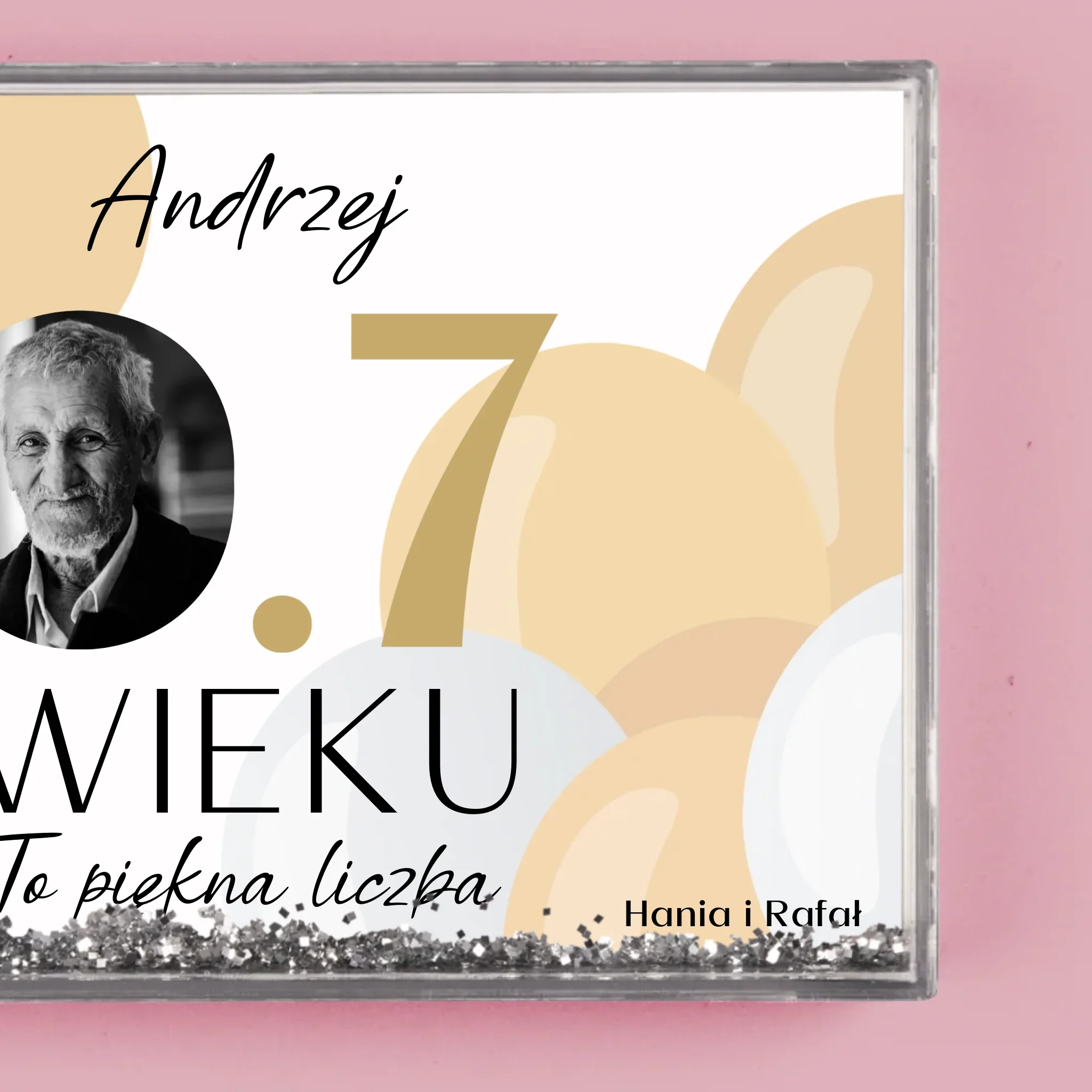 Zdjęcie produktu 4