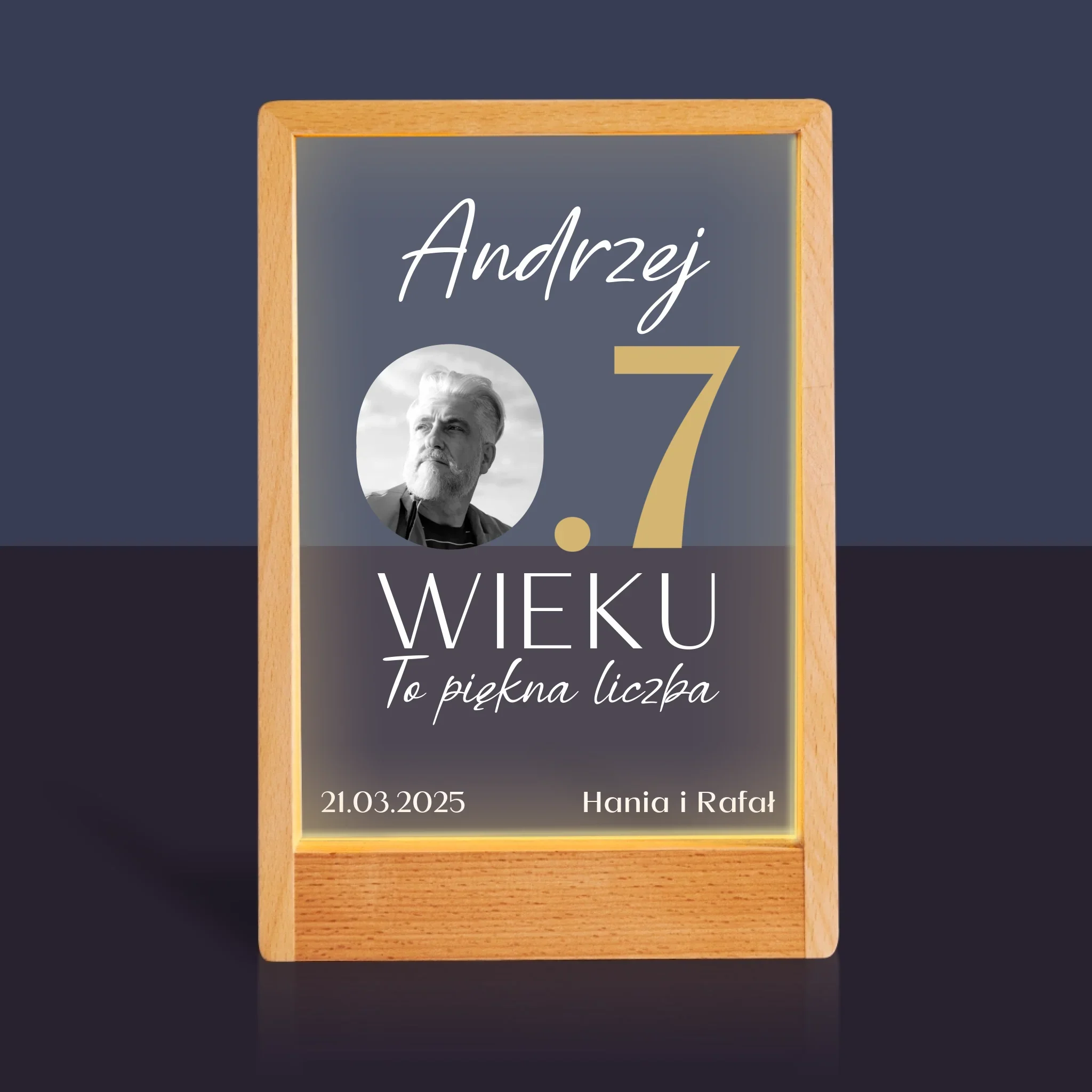 Zdjęcie produktu 10