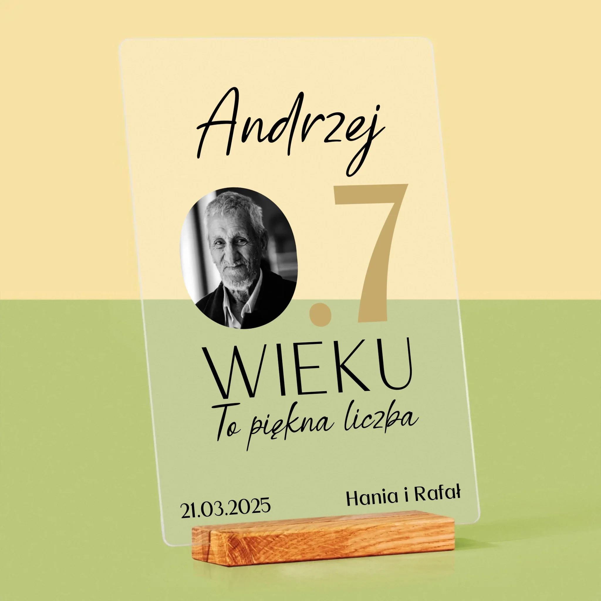 Zdjęcie produktu 4