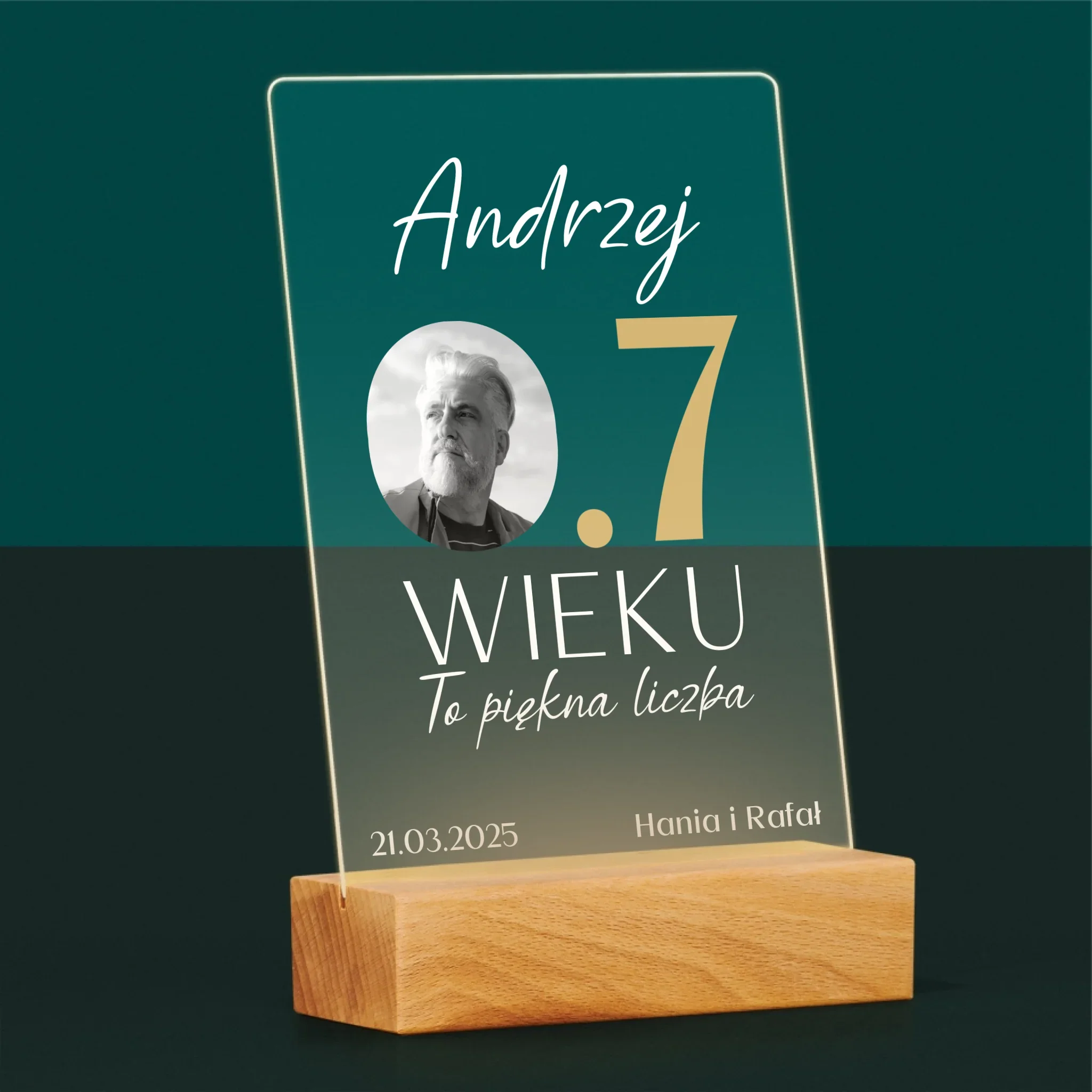 Zdjęcie produktu 5