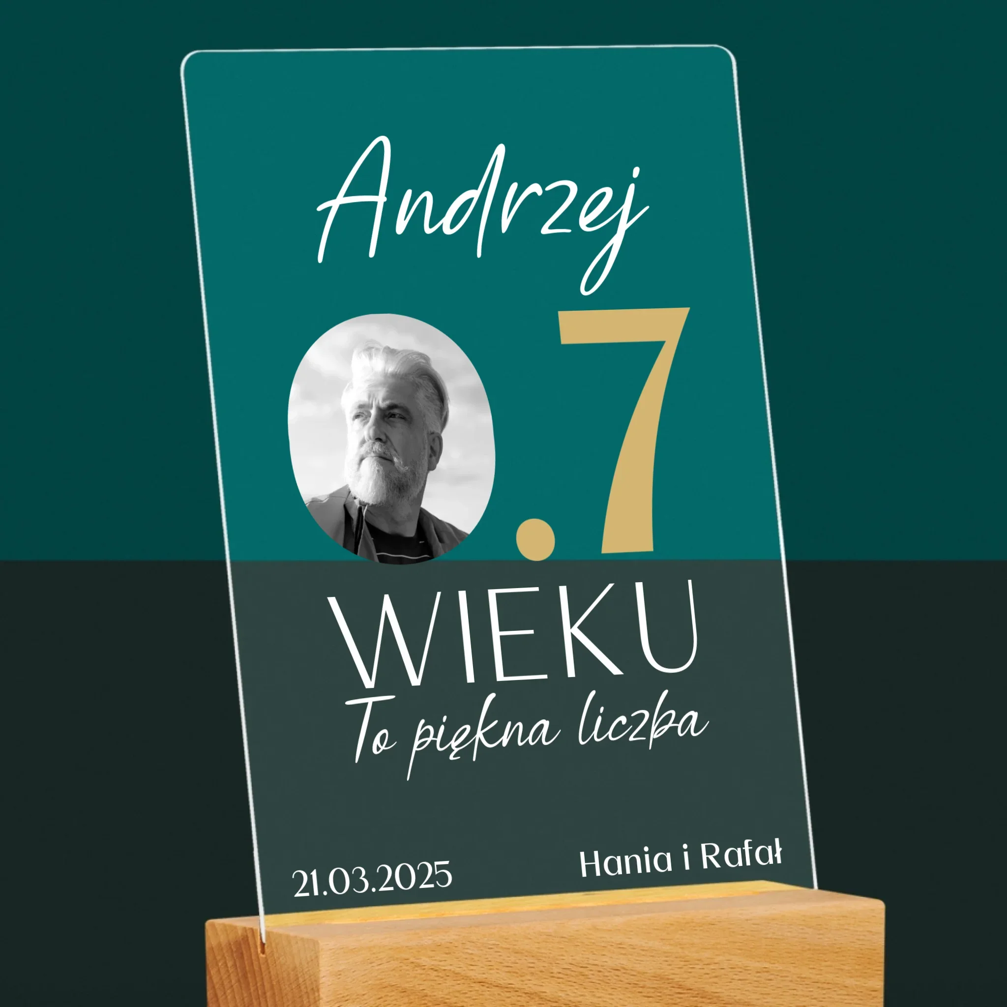 Zdjęcie produktu 6