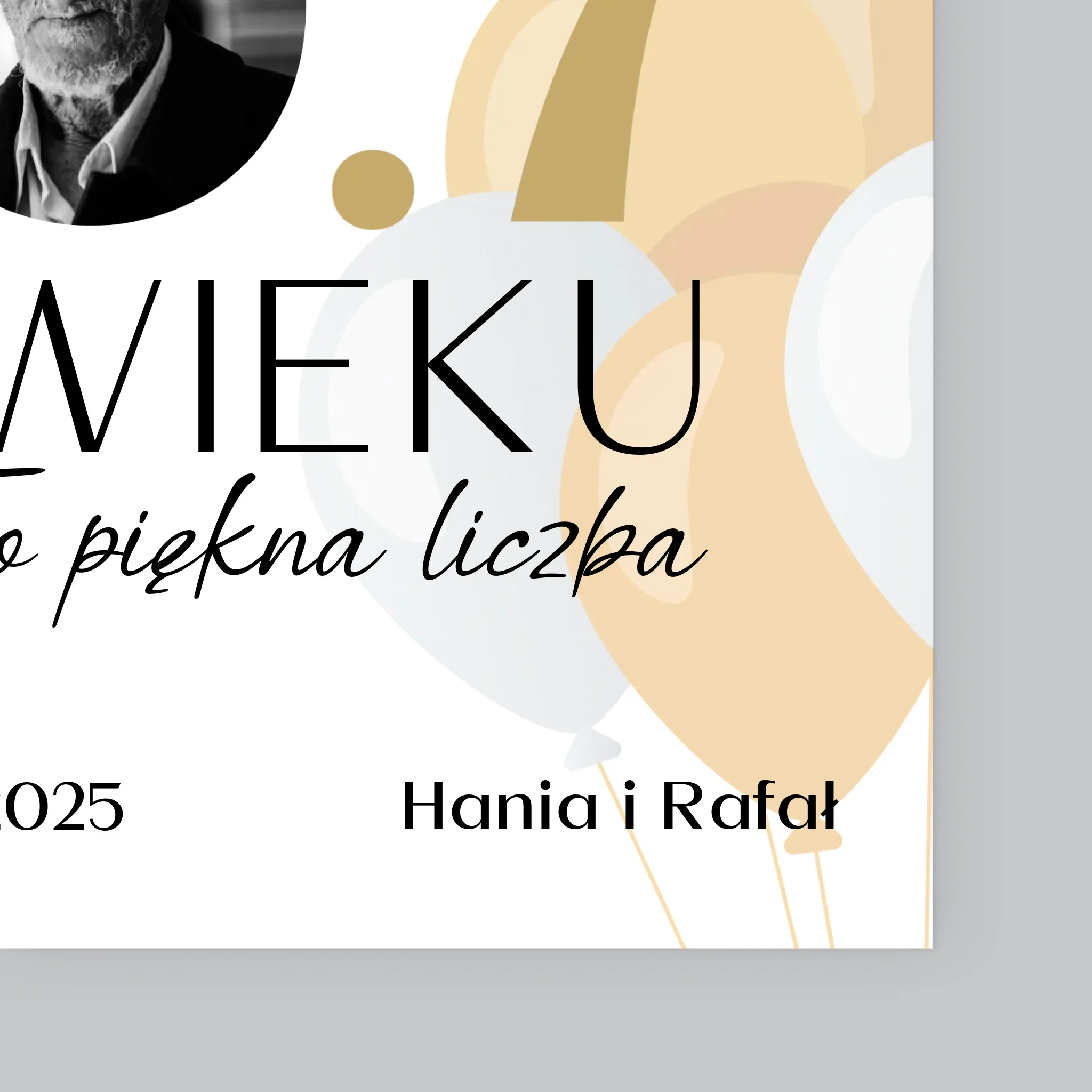 Zdjęcie produktu 11