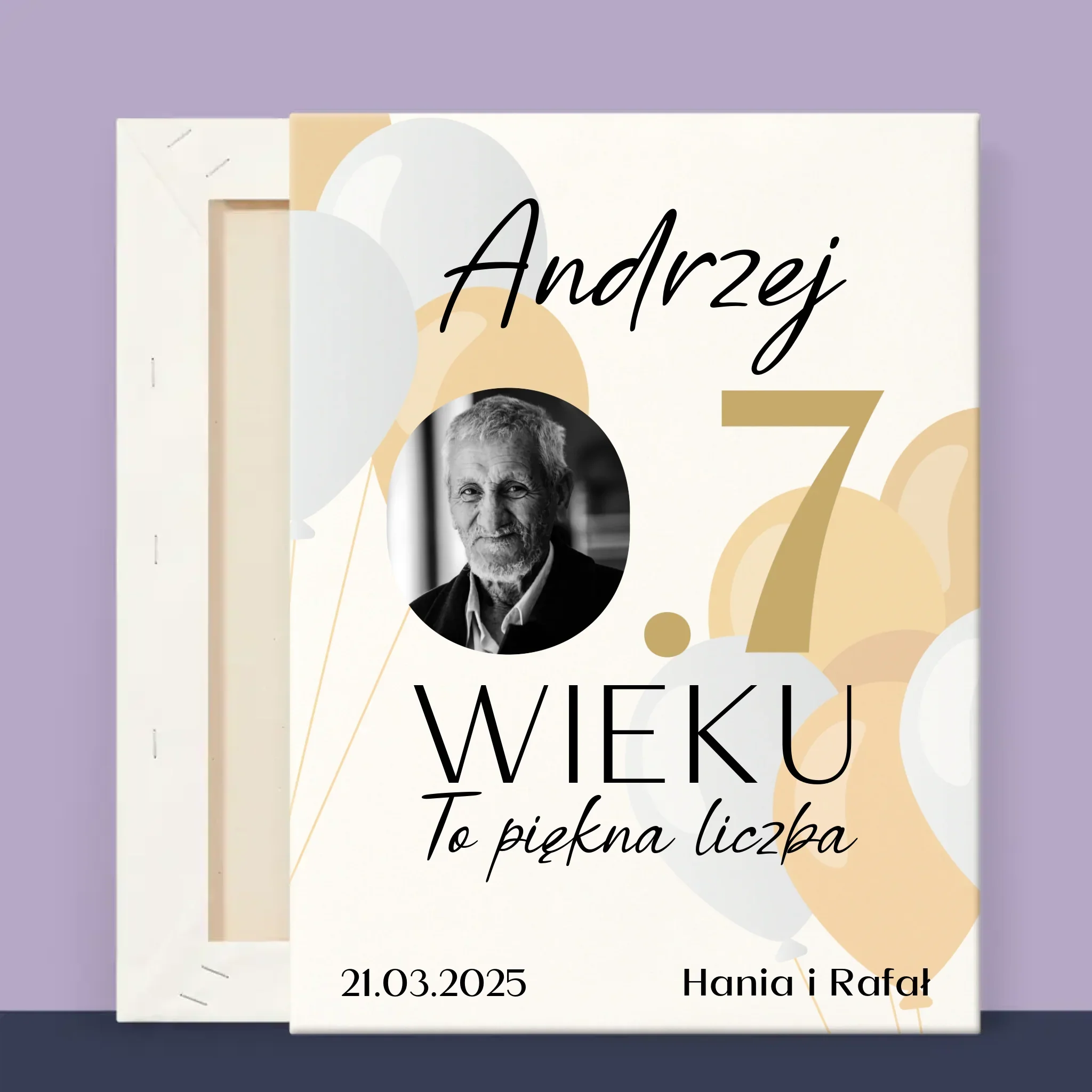 Zdjęcie produktu 12