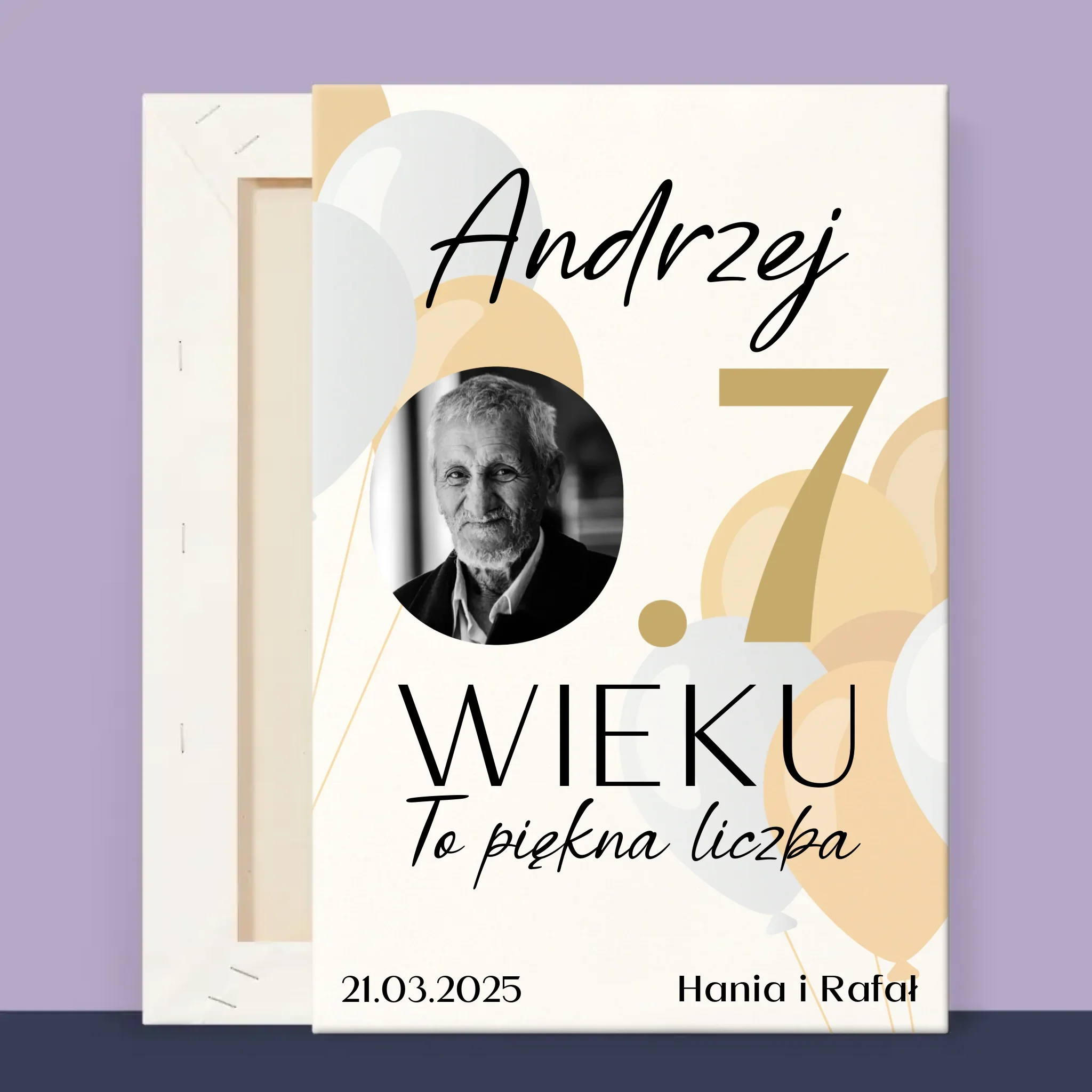 Zdjęcie produktu 13