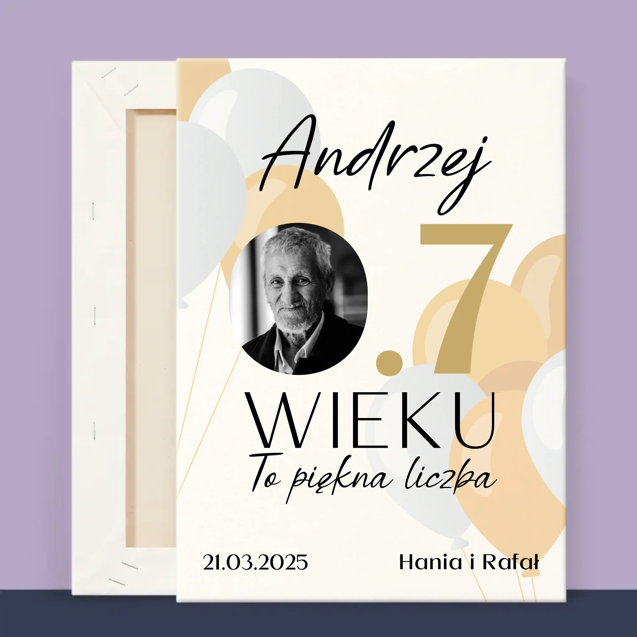 Zdjęcie produktu 14