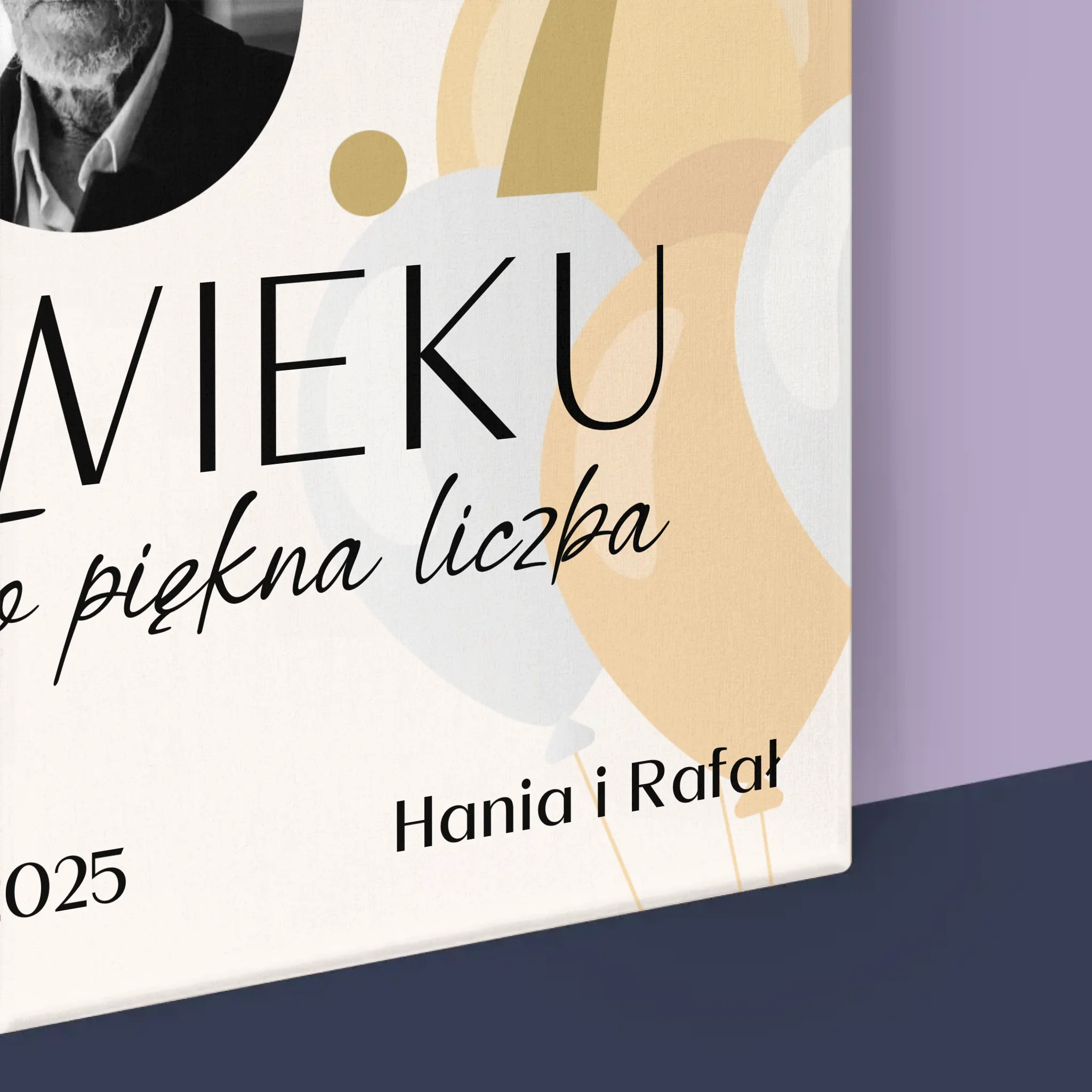 Zdjęcie produktu 17