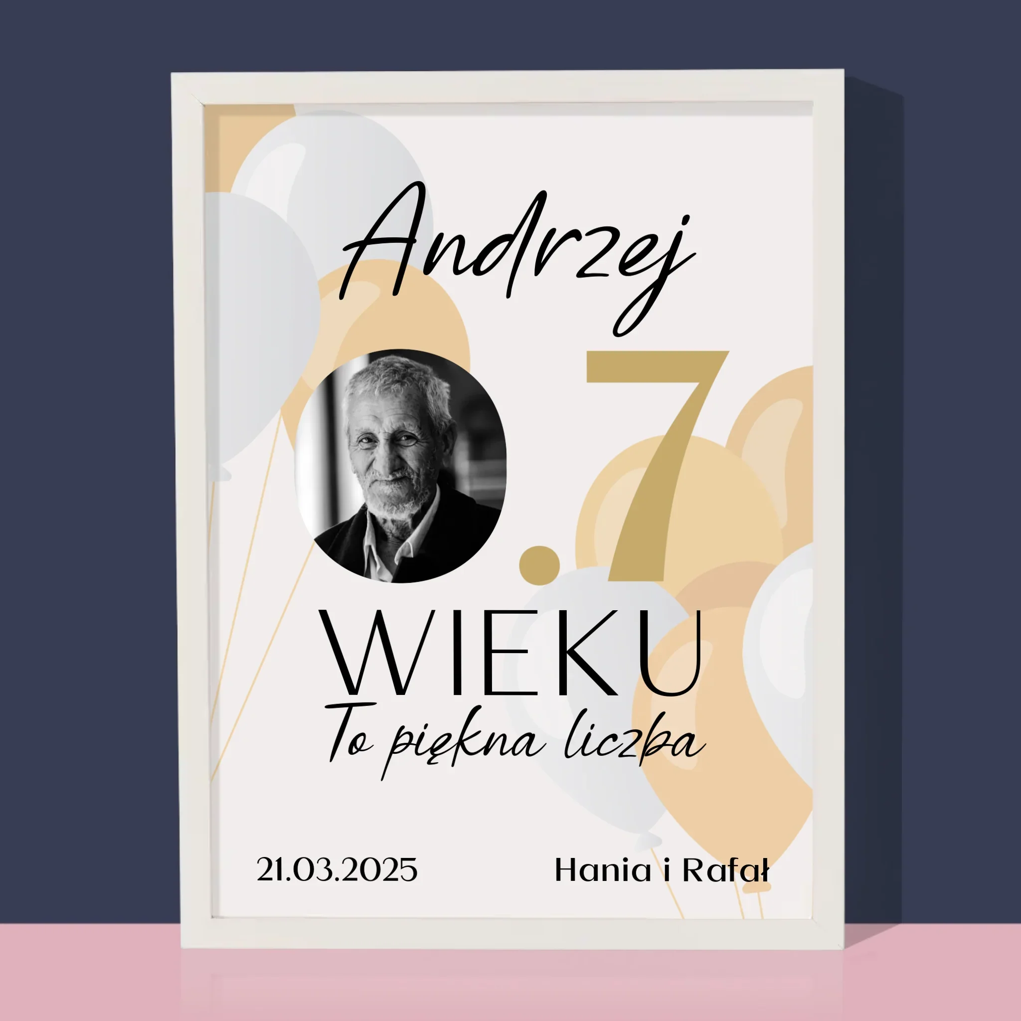 Zdjęcie produktu 4