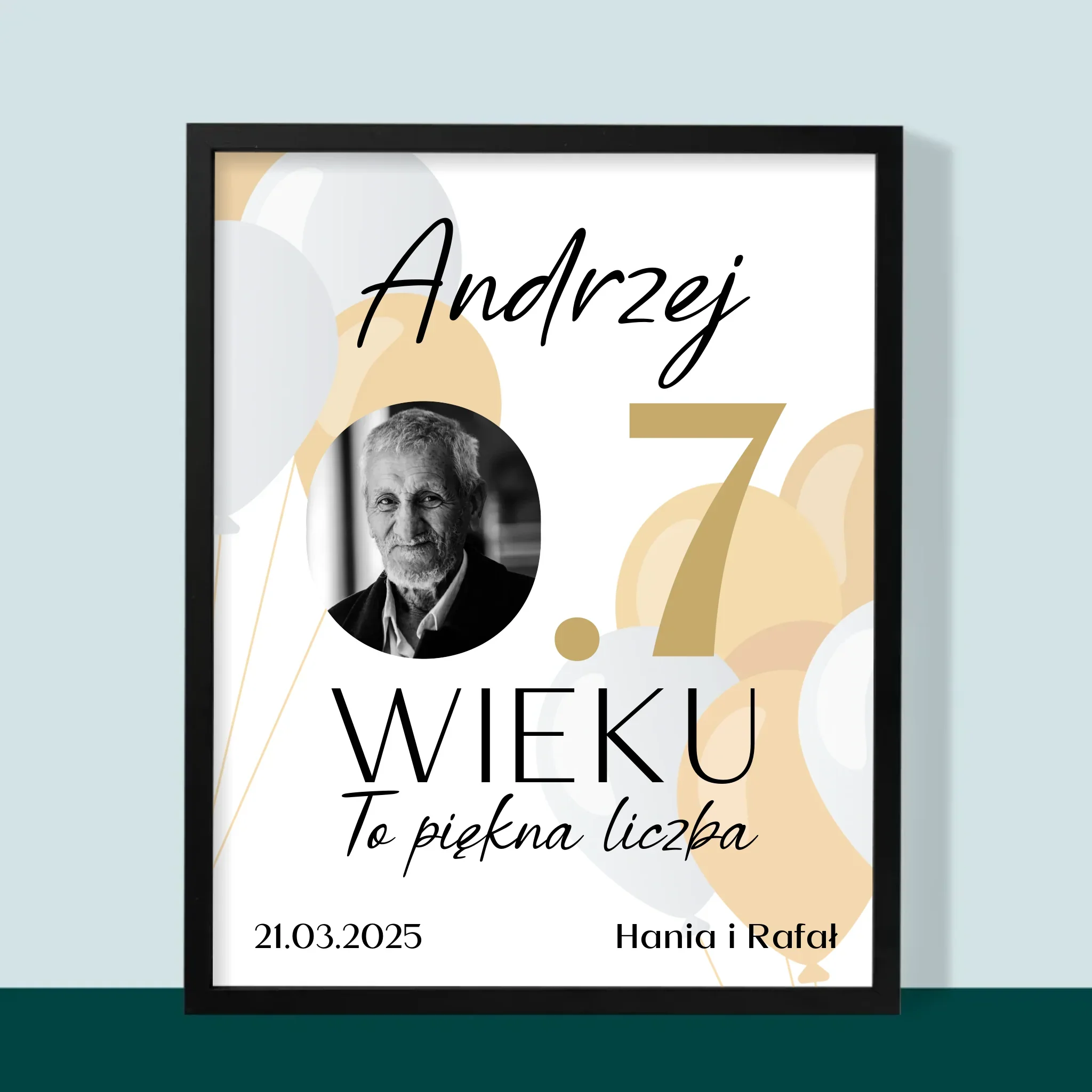 Zdjęcie produktu 5