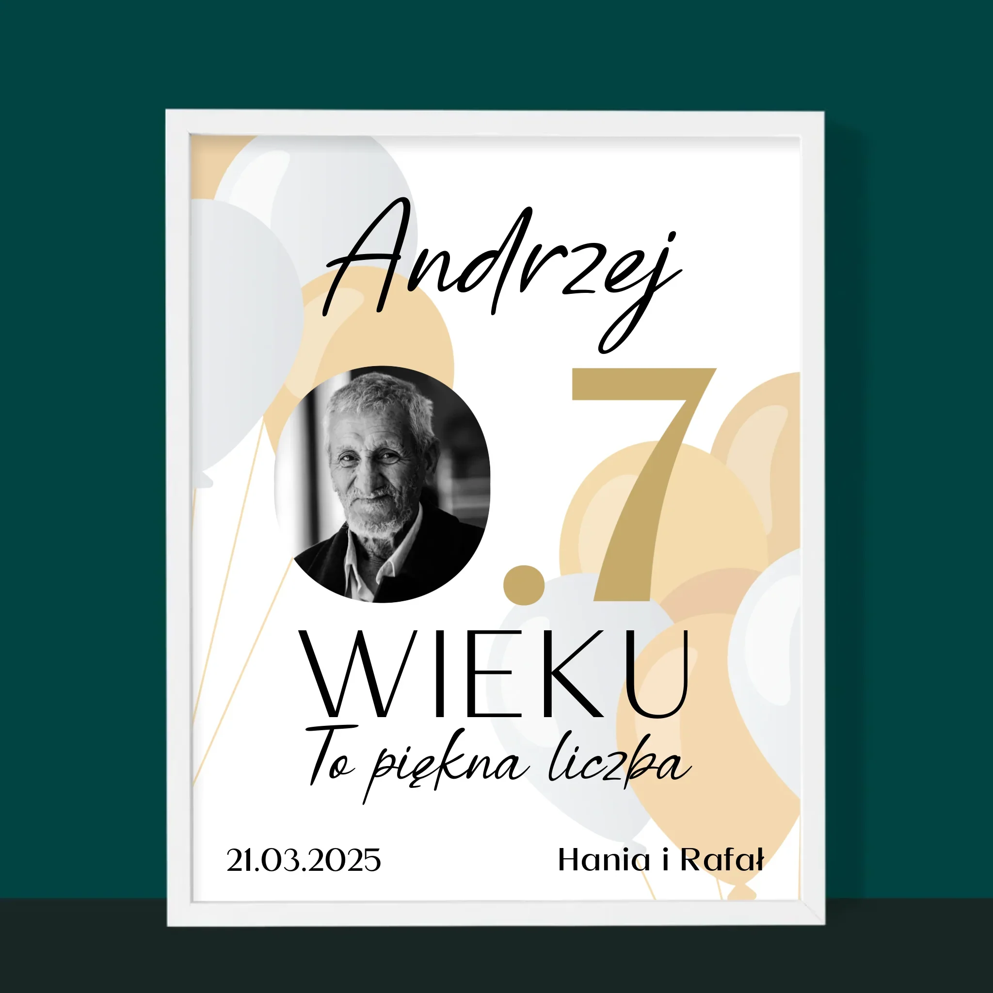 Zdjęcie produktu 6