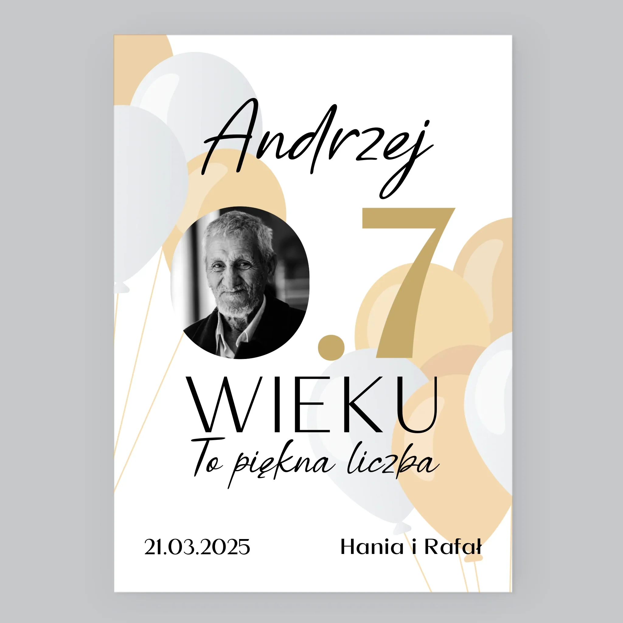 Zdjęcie produktu 8