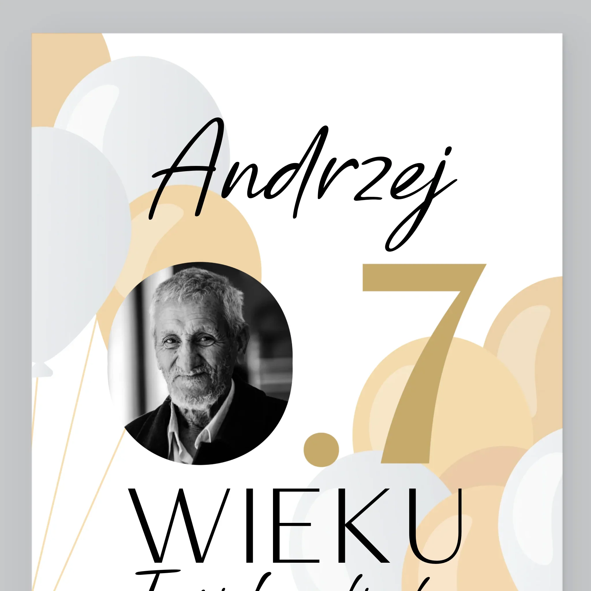 Zdjęcie produktu 9