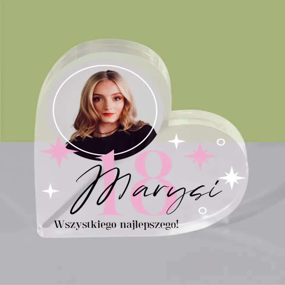 Zdjęcie produktu 4