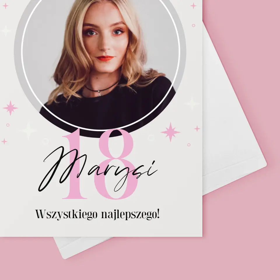 Zdjęcie produktu 4
