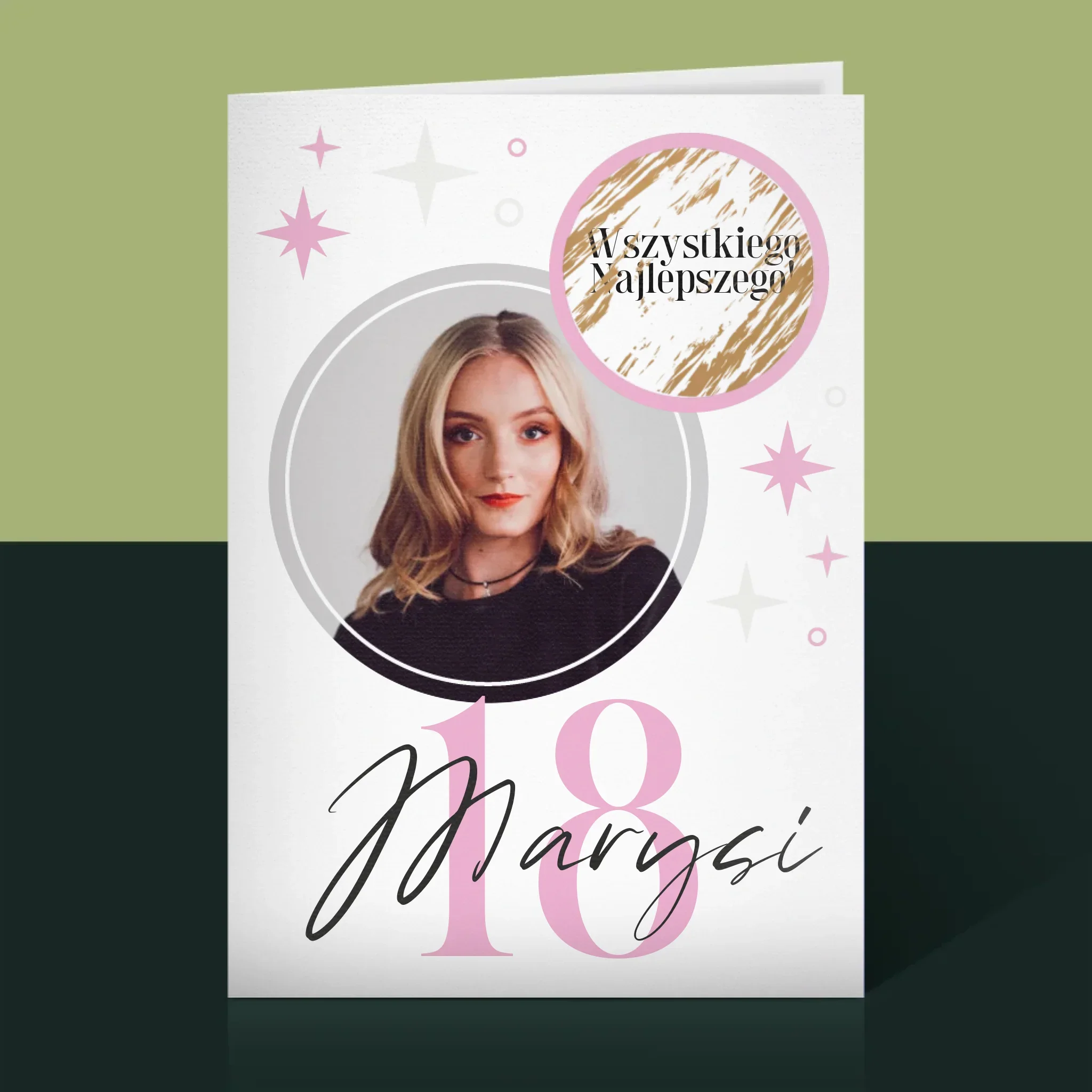 Zdjęcie produktu 5
