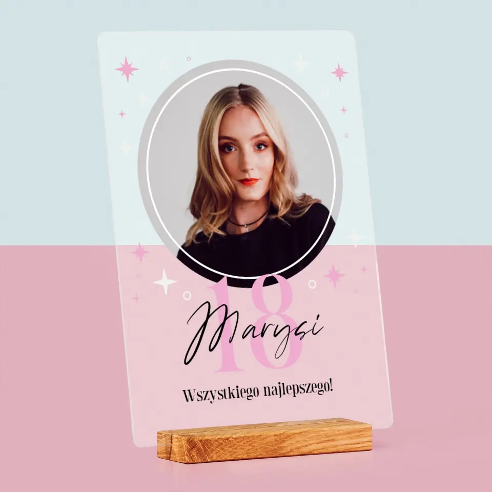 Zdjęcie produktu 4