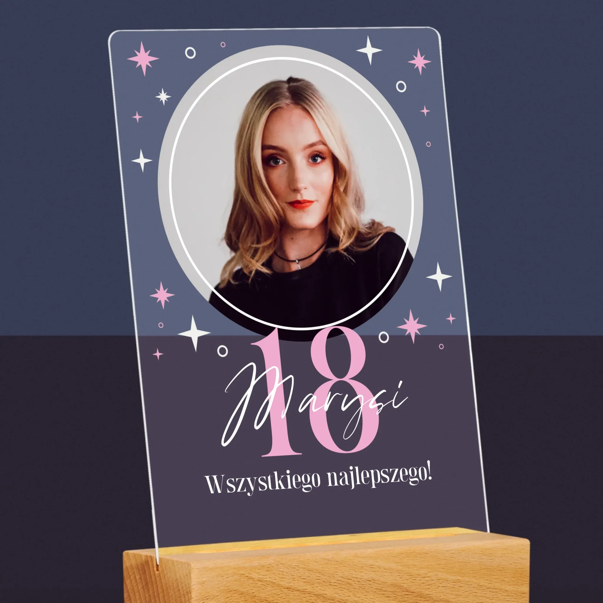 Zdjęcie produktu 6