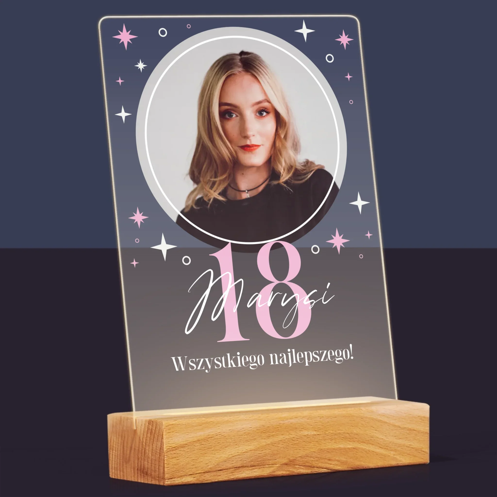 Zdjęcie produktu 8