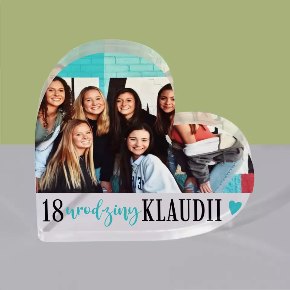 Zdjęcie produktu 4