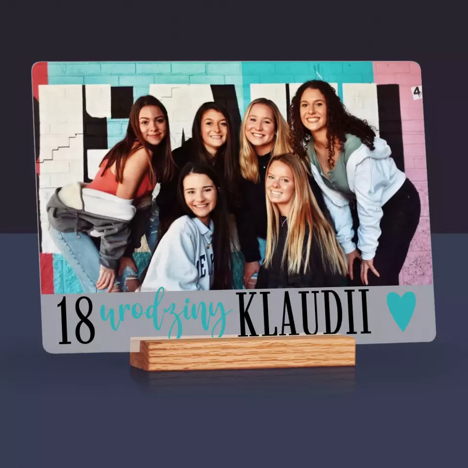 Zdjęcie produktu 4