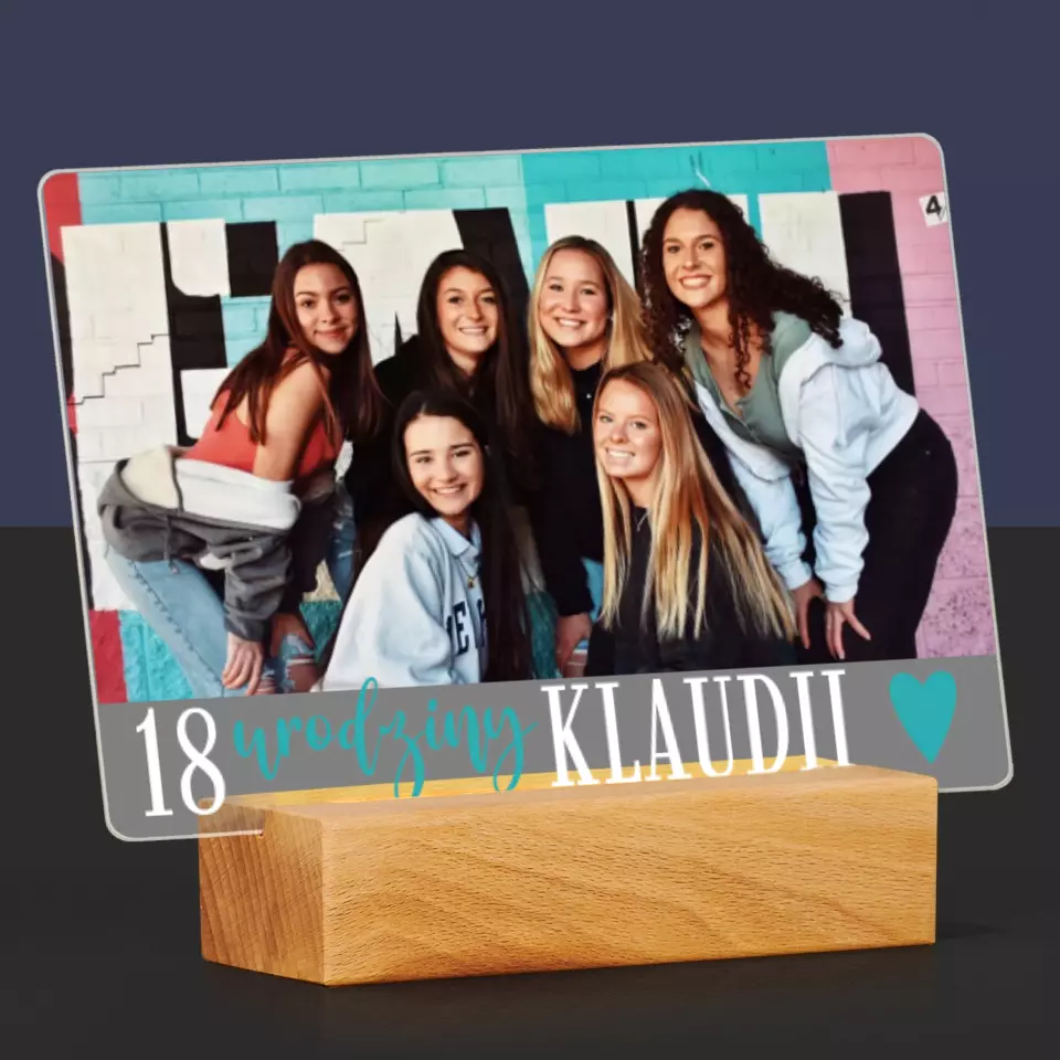 Zdjęcie produktu 6