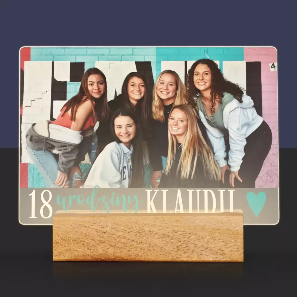 Zdjęcie produktu 7
