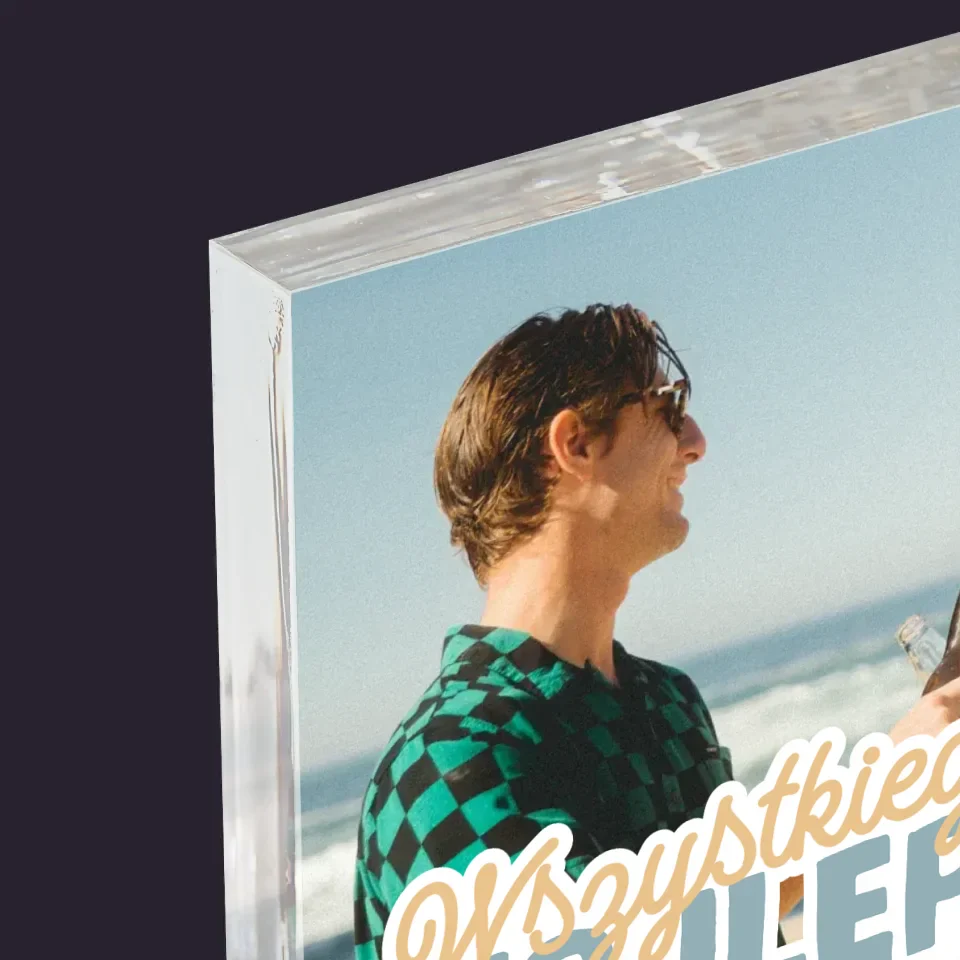 Zdjęcie produktu 4