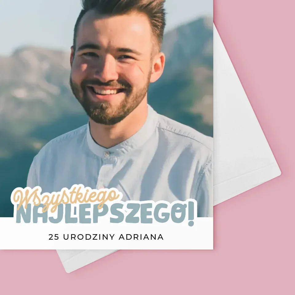 Zdjęcie produktu 4