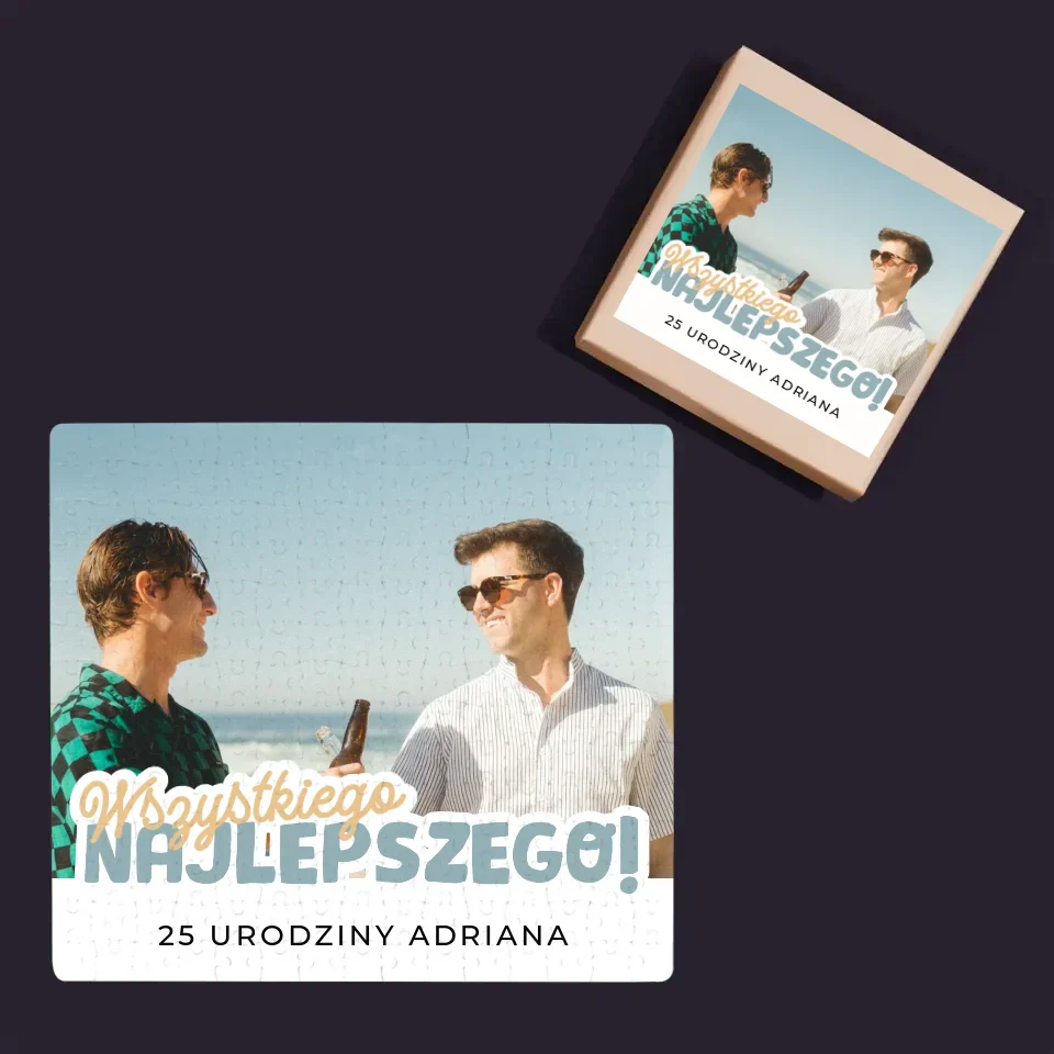Zdjęcie produktu 4
