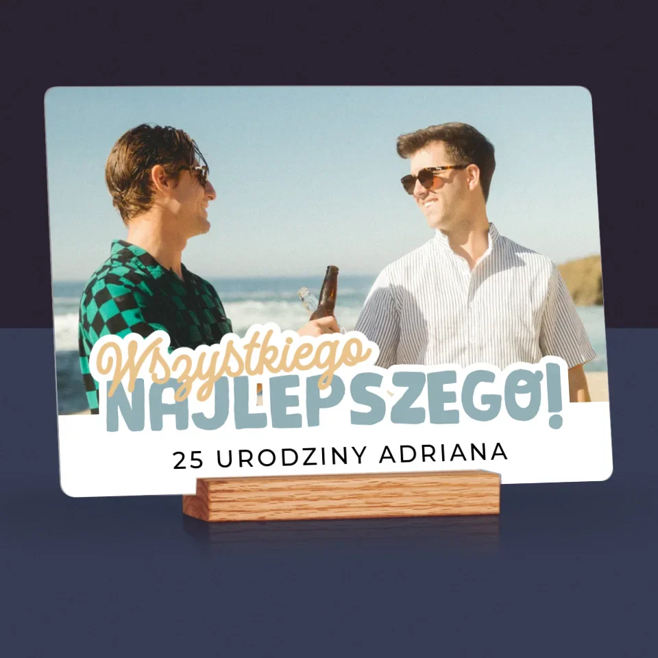 Zdjęcie produktu 4