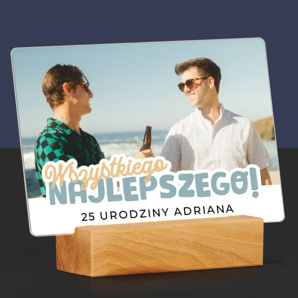 Zdjęcie produktu 6