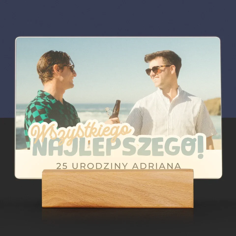 Zdjęcie produktu 7