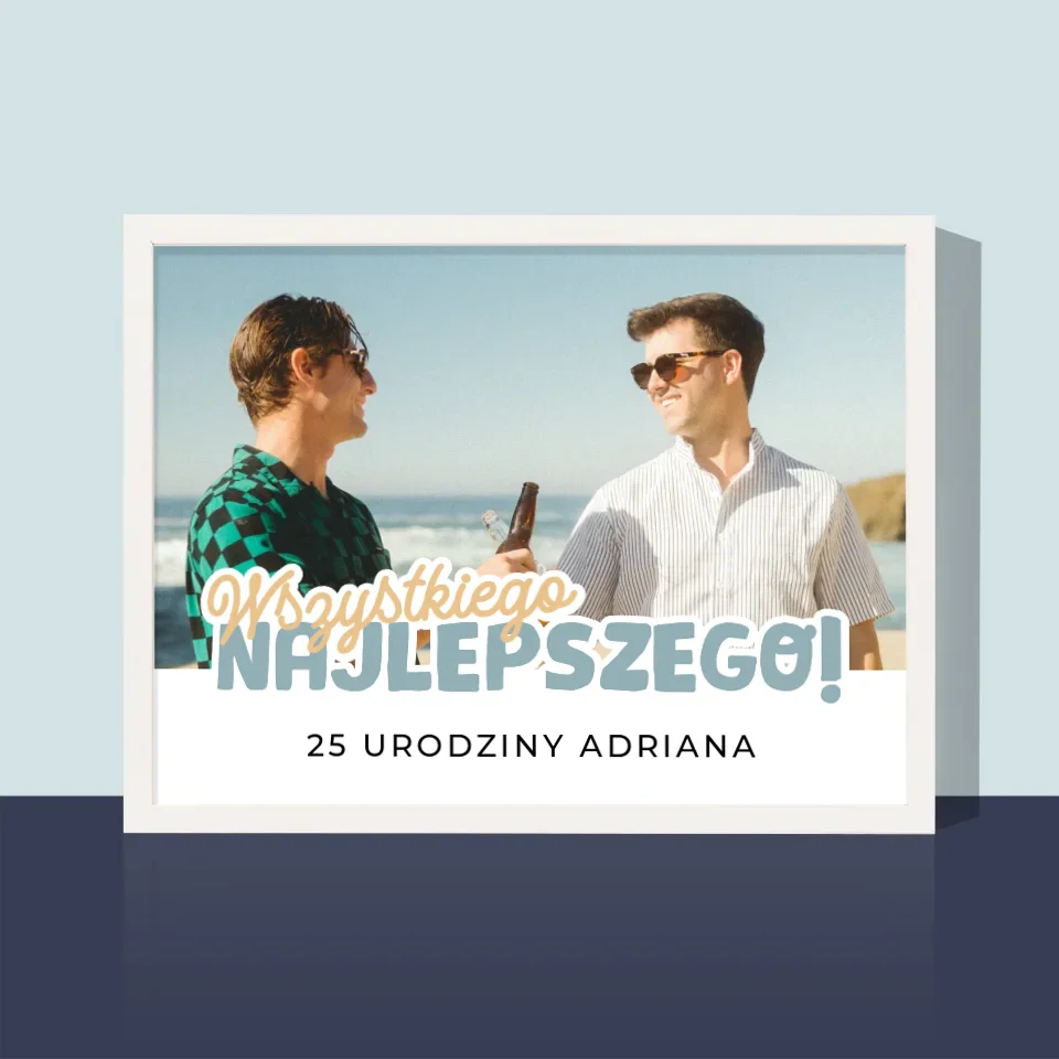 Zdjęcie produktu 4