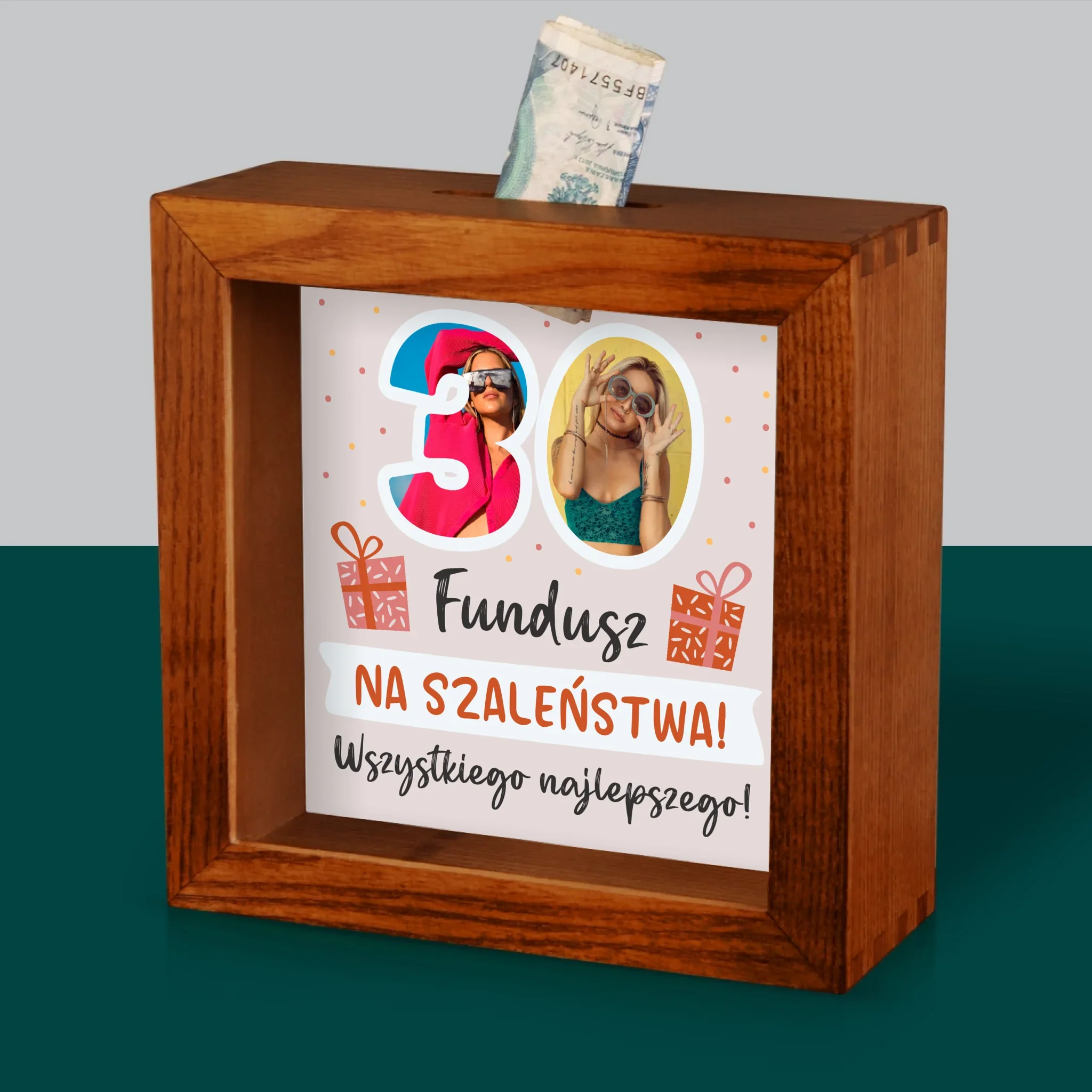 Zdjęcie produktu 4