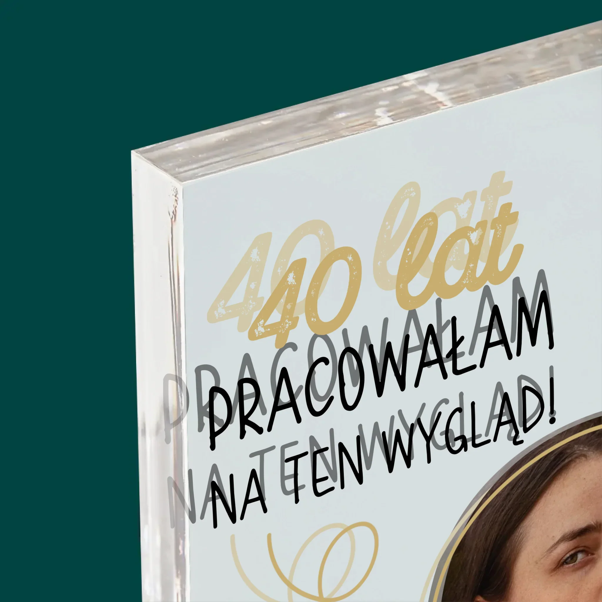 Zdjęcie produktu 4