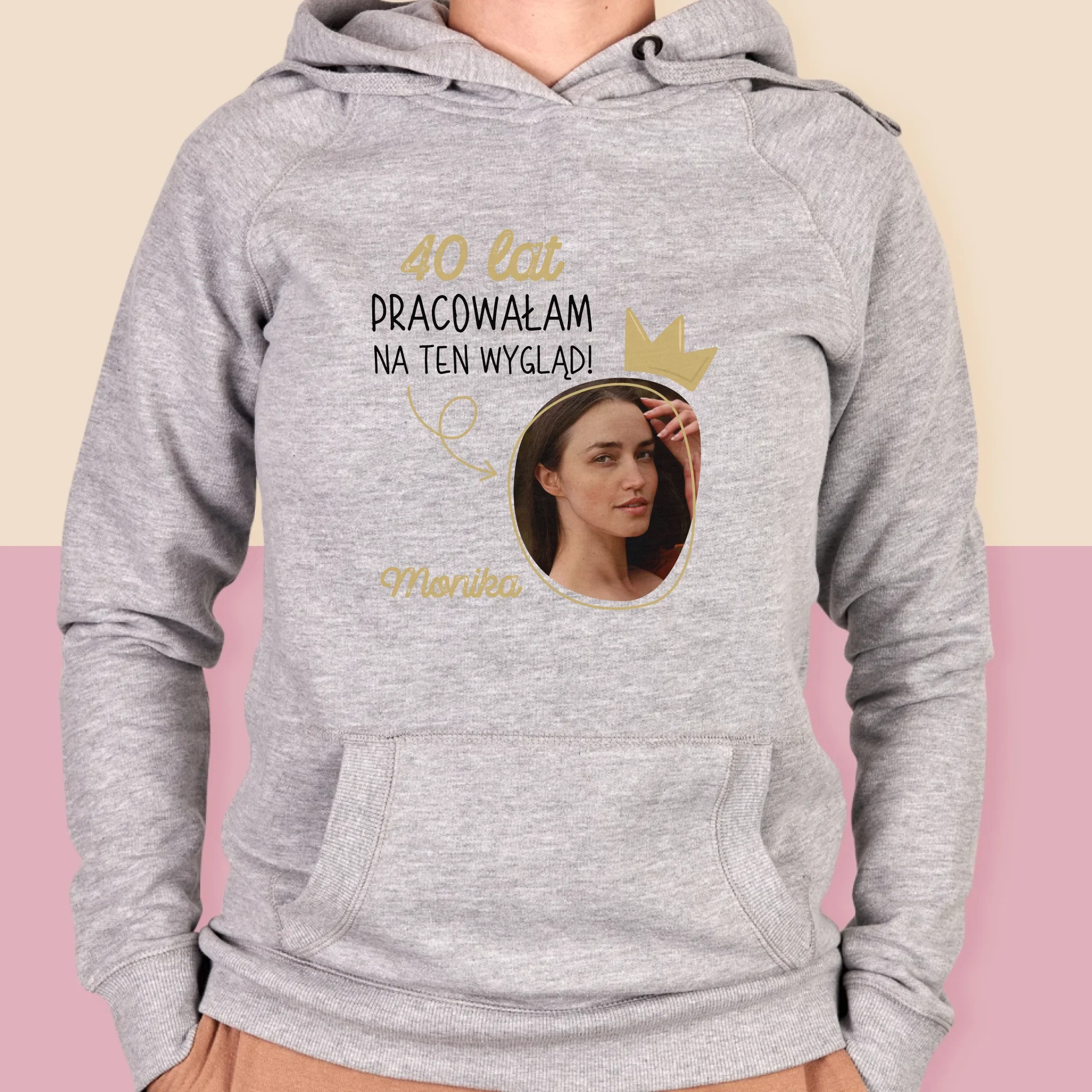 Zdjęcie produktu 4