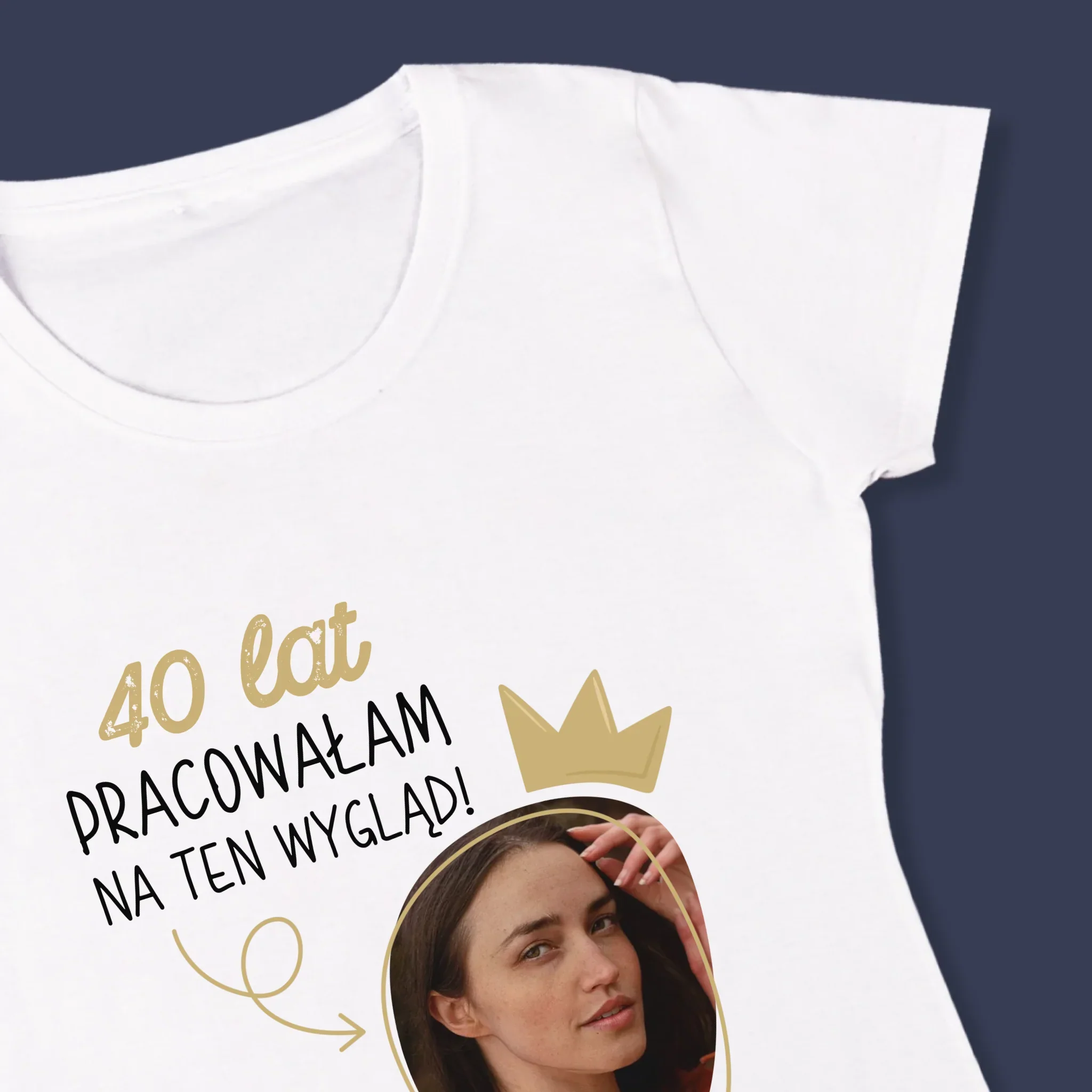 Zdjęcie produktu 4