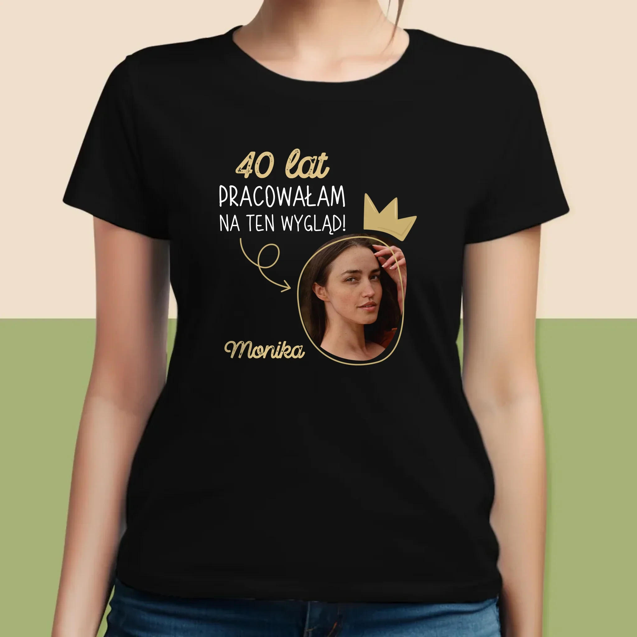 Zdjęcie produktu 5