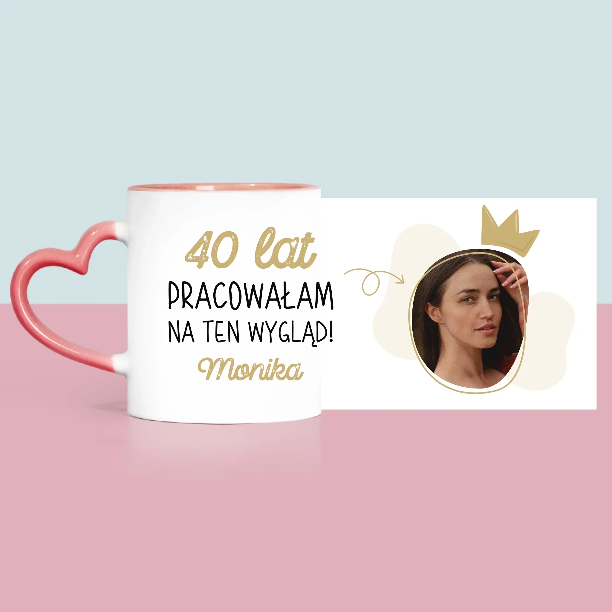 Zdjęcie produktu 10