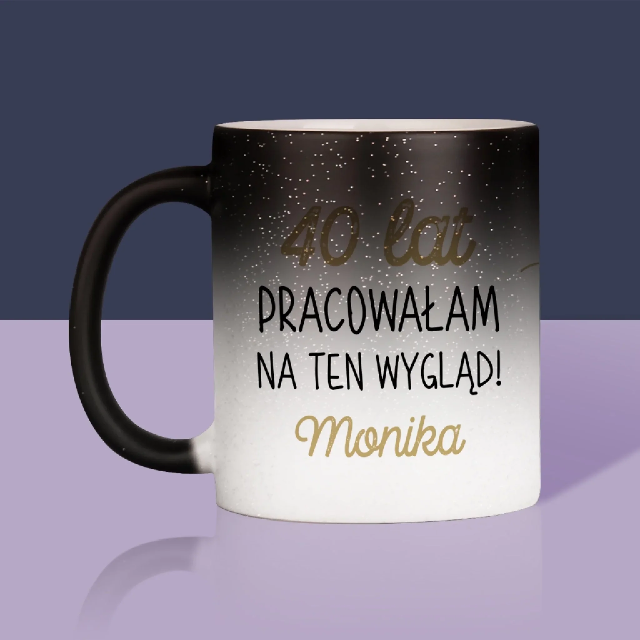 Zdjęcie produktu 11
