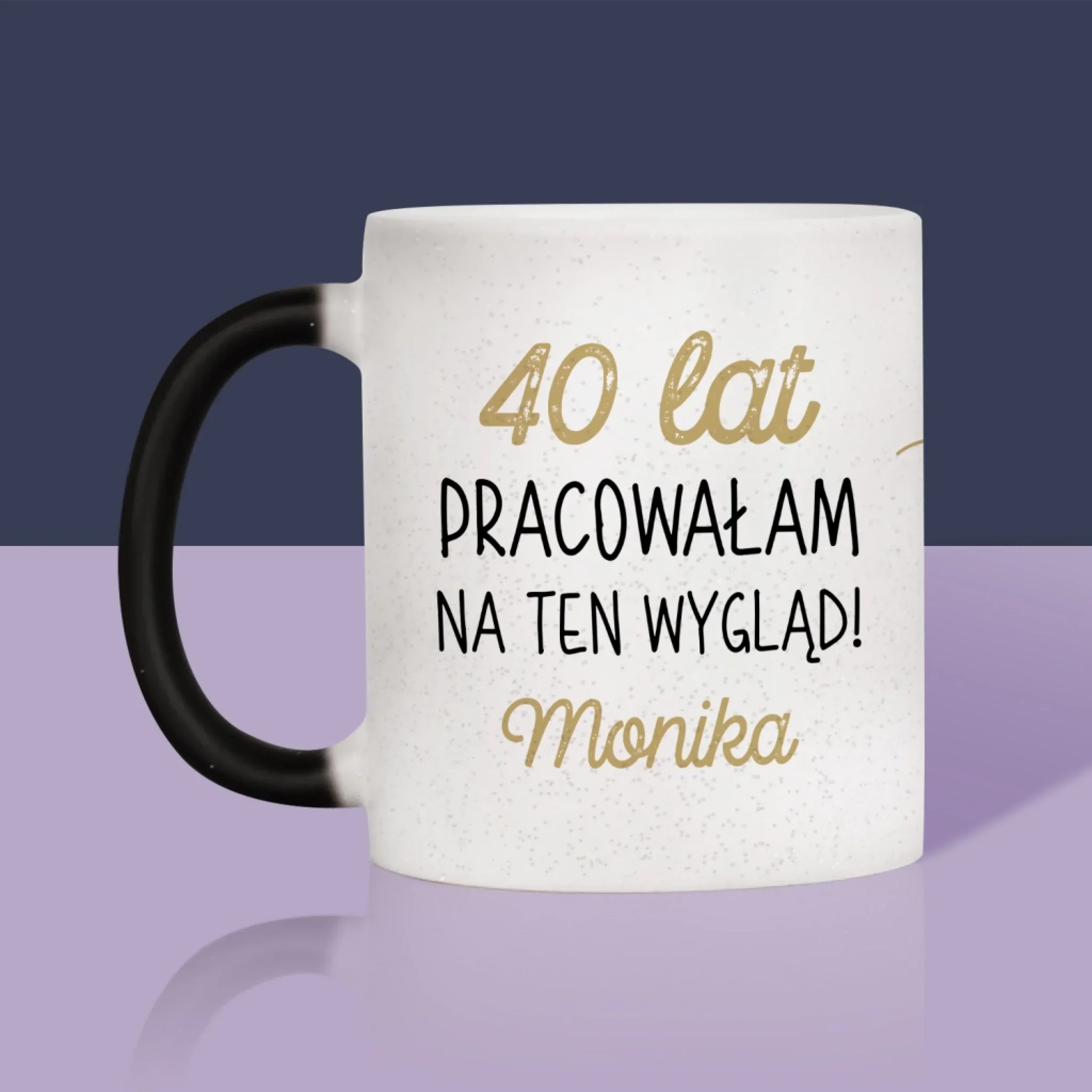 Zdjęcie produktu 12