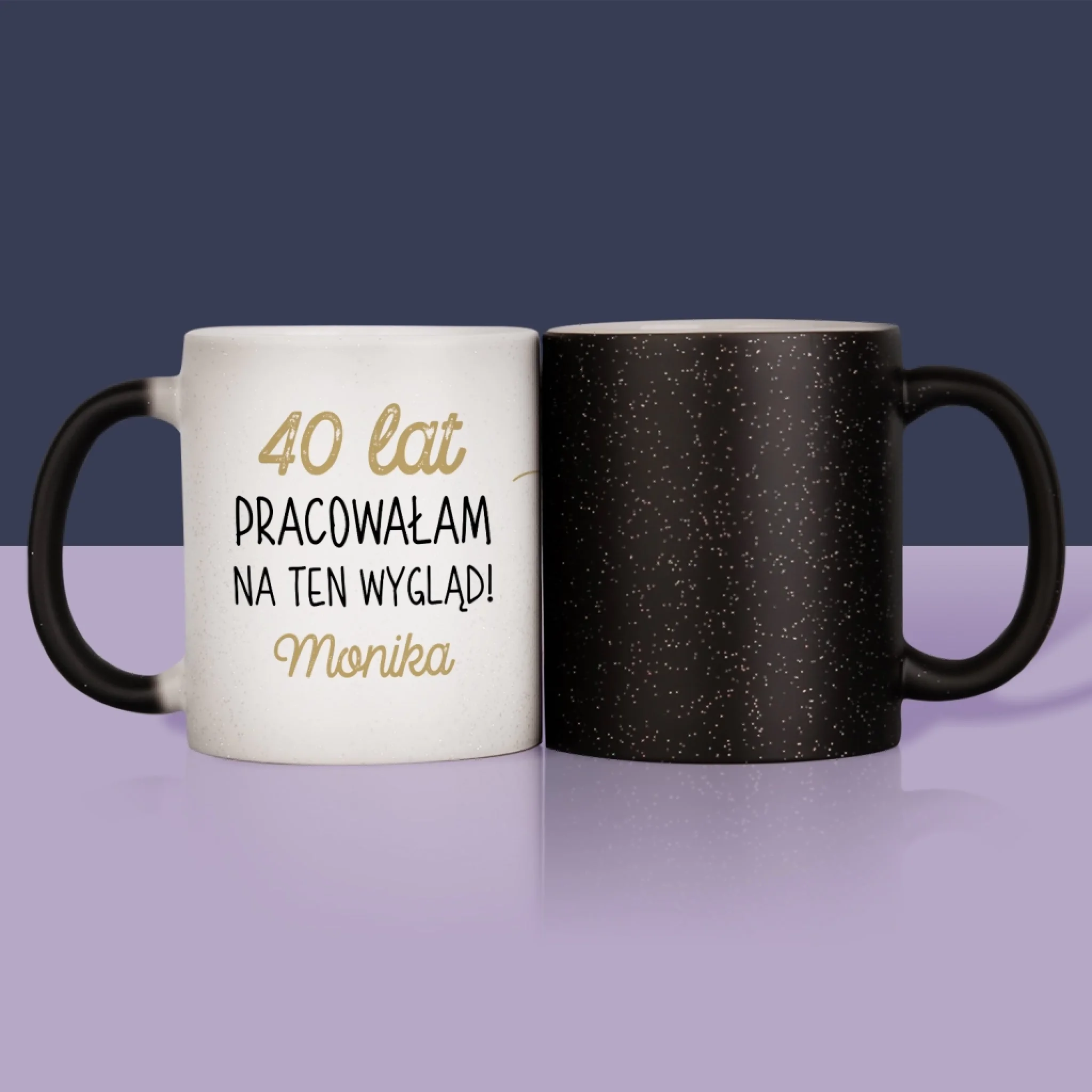 Zdjęcie produktu 15