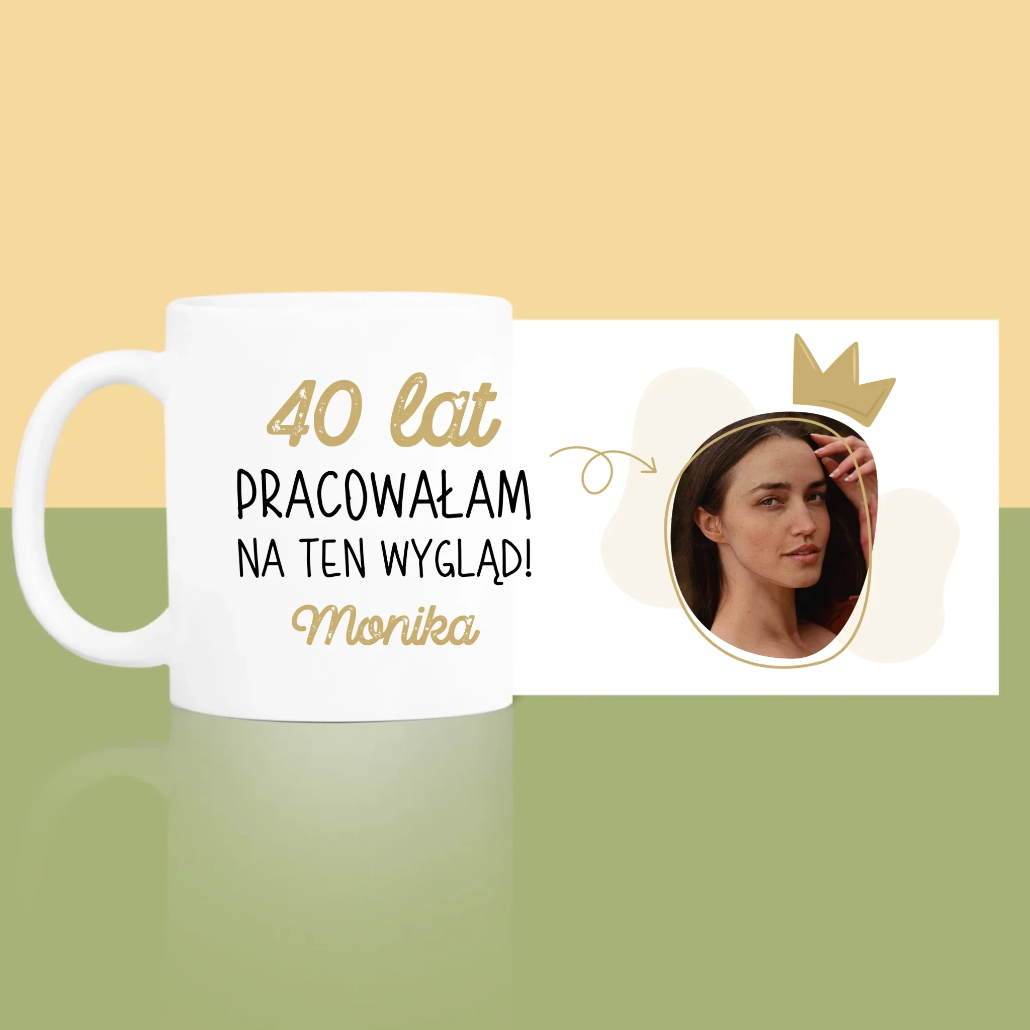 Zdjęcie produktu 4
