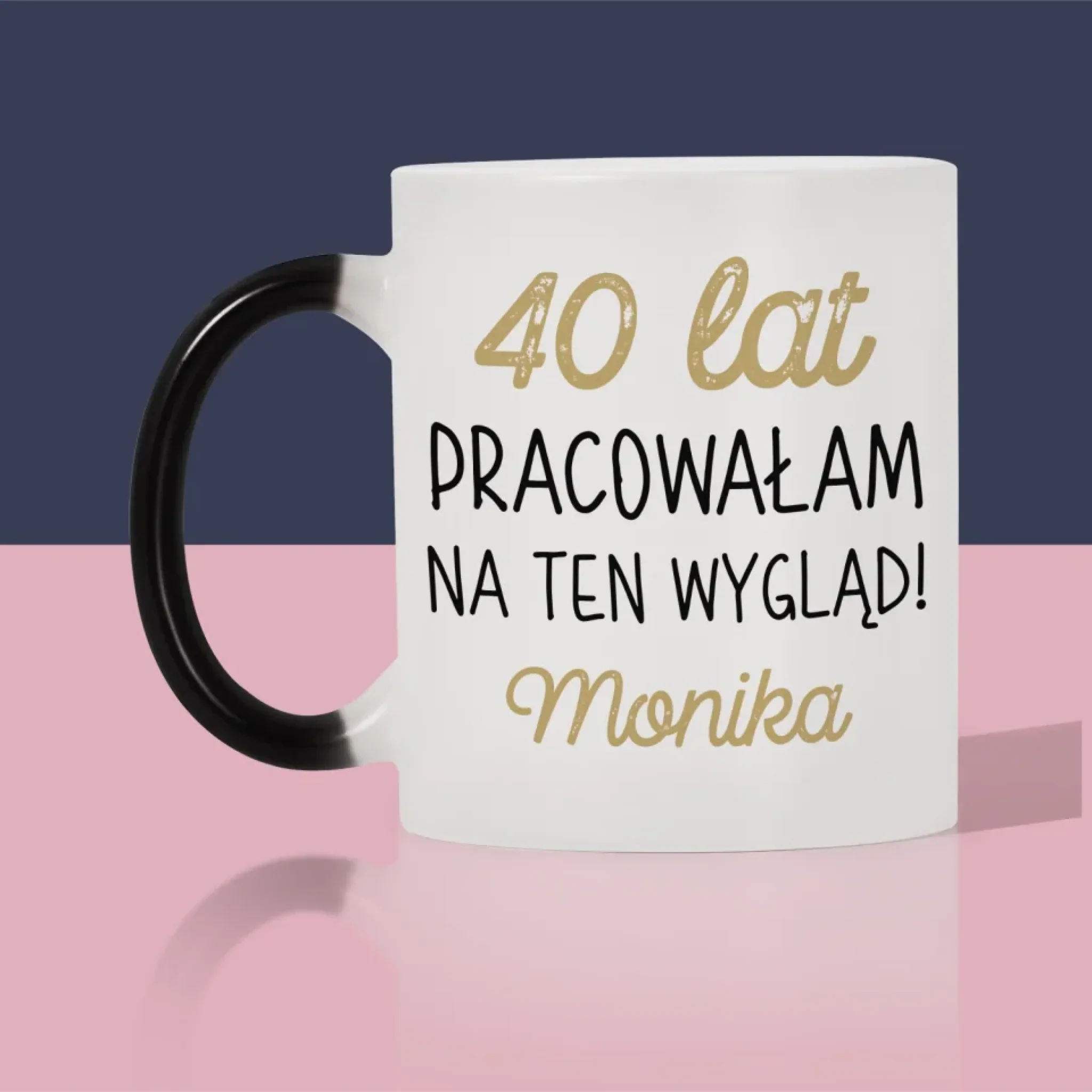 Zdjęcie produktu 5