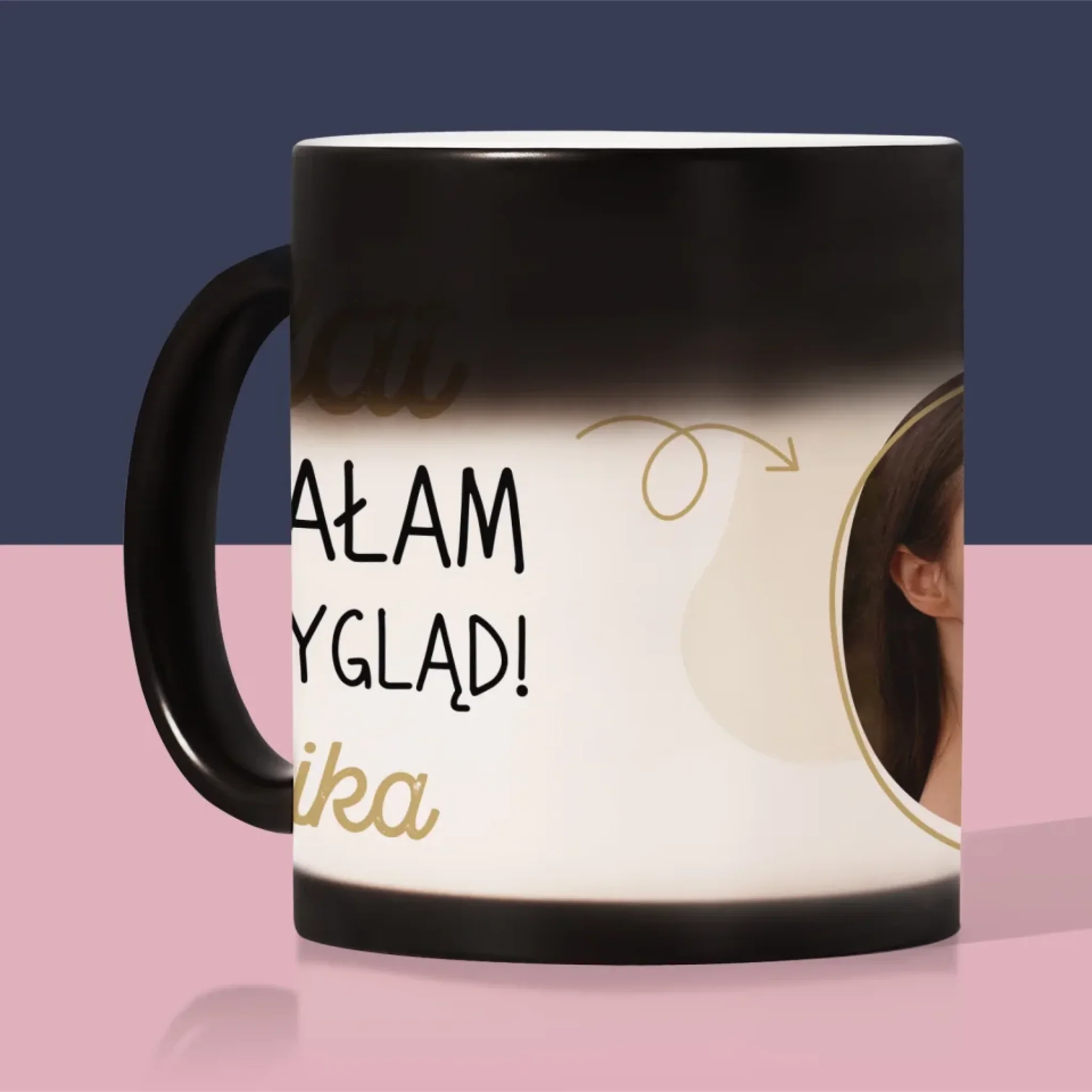 Zdjęcie produktu 6