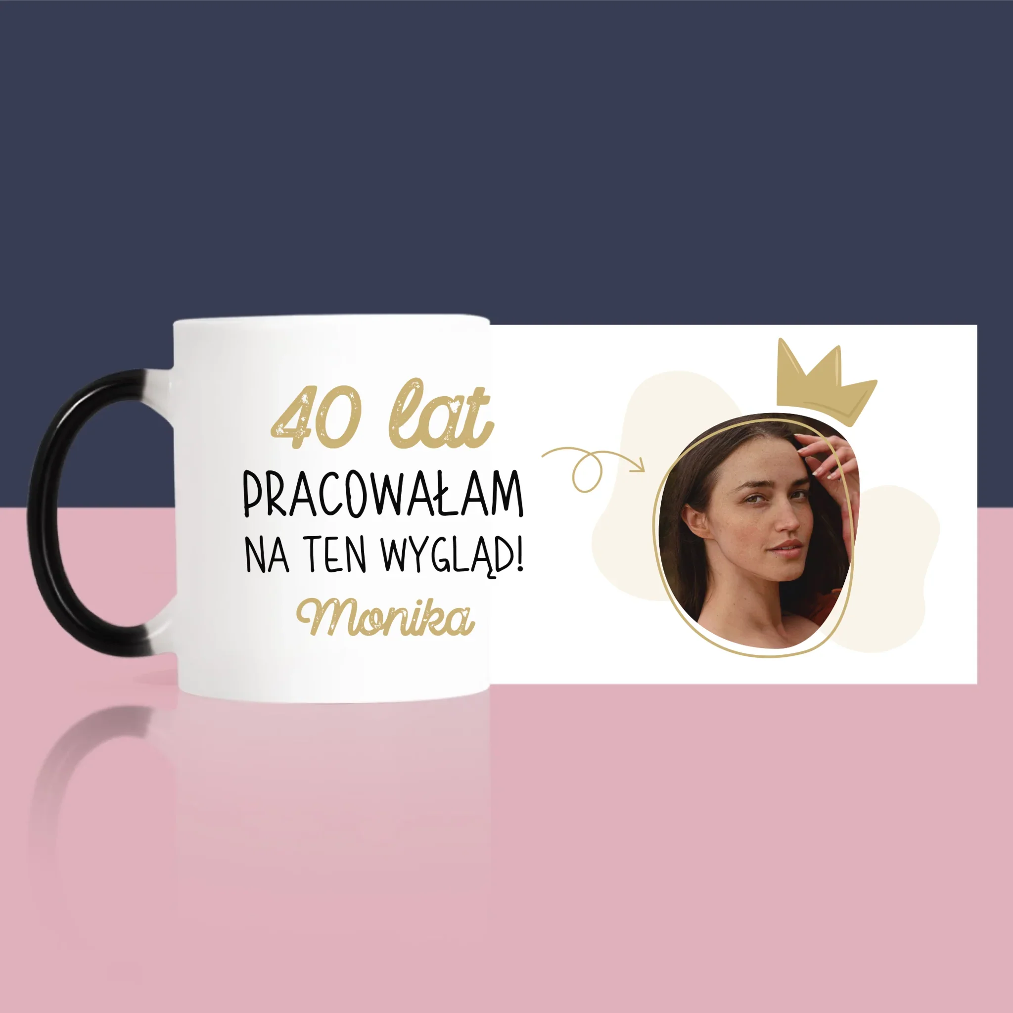 Zdjęcie produktu 7