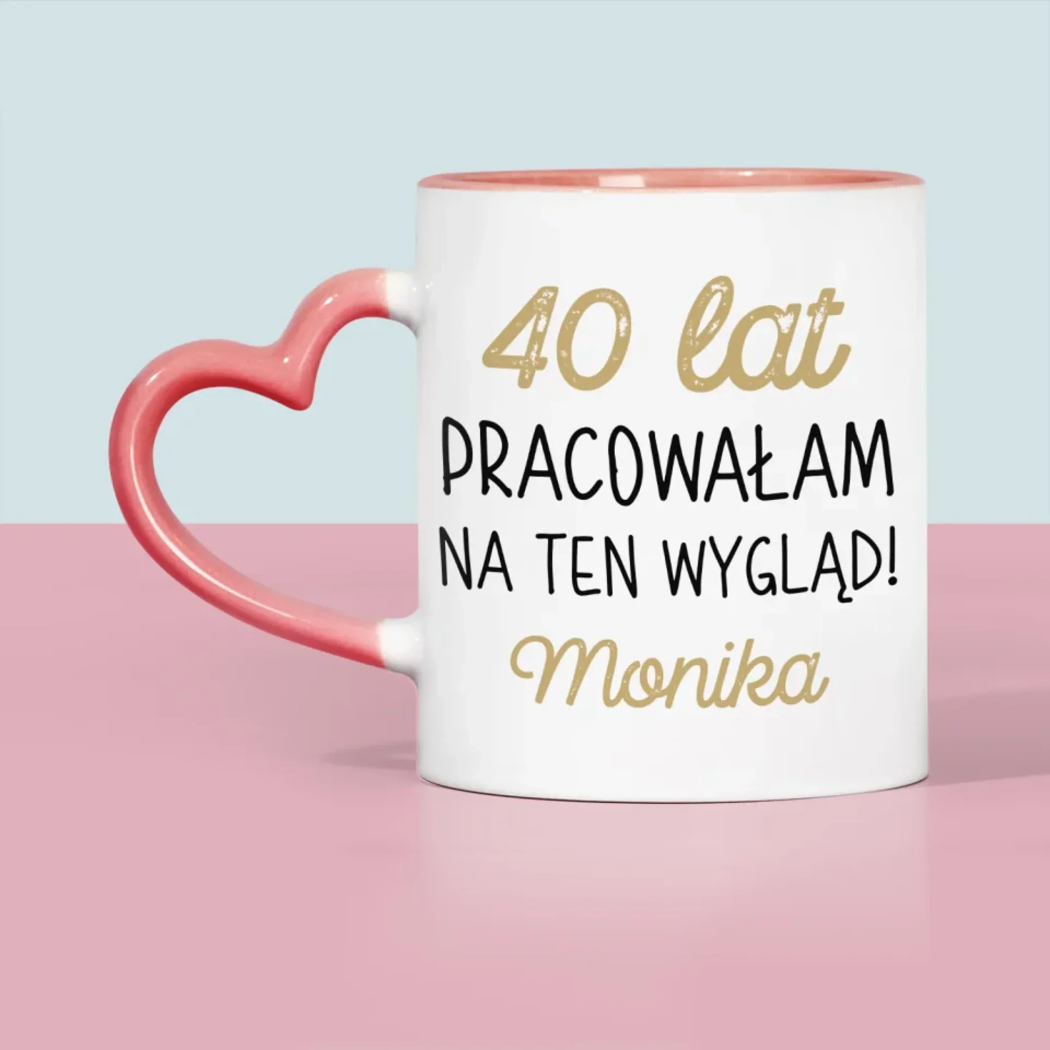 Zdjęcie produktu 9