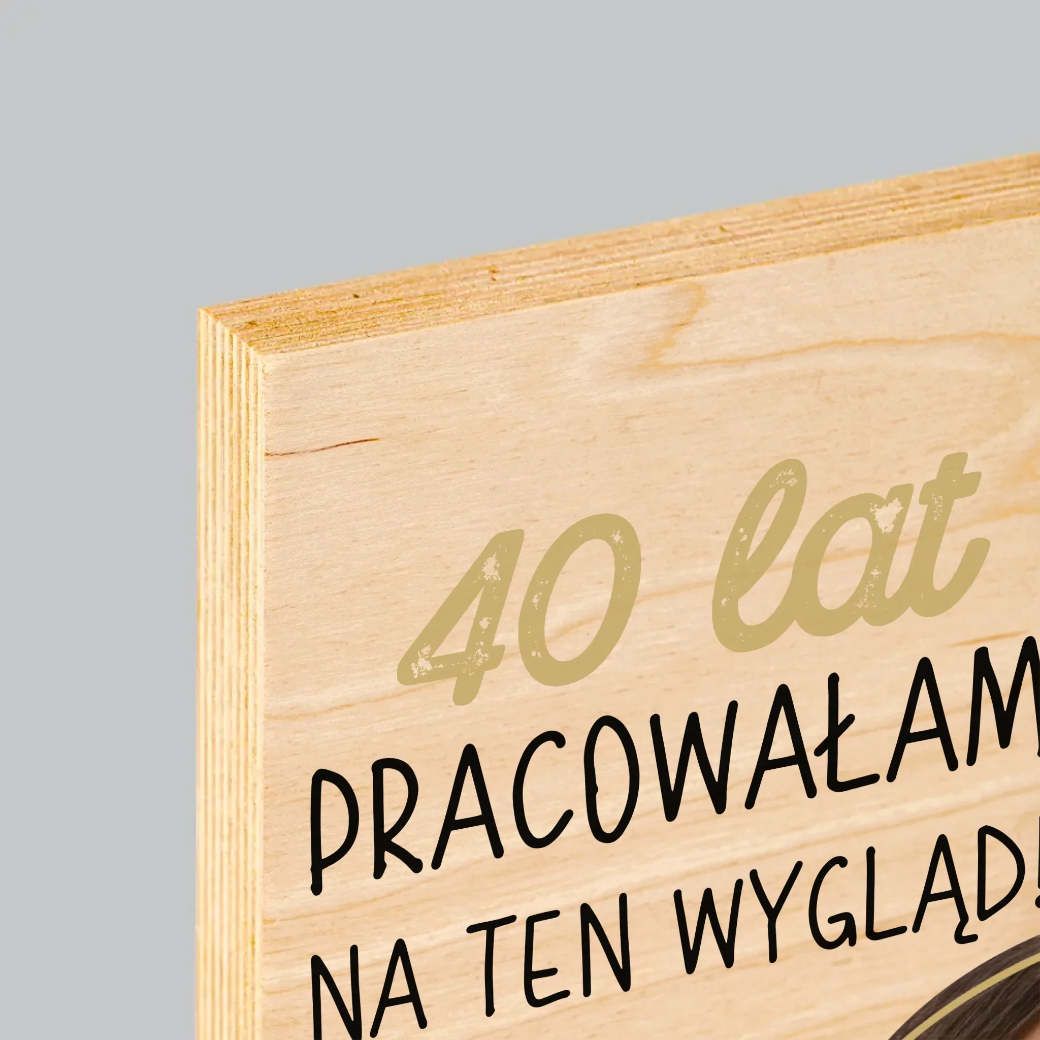 Zdjęcie produktu 4