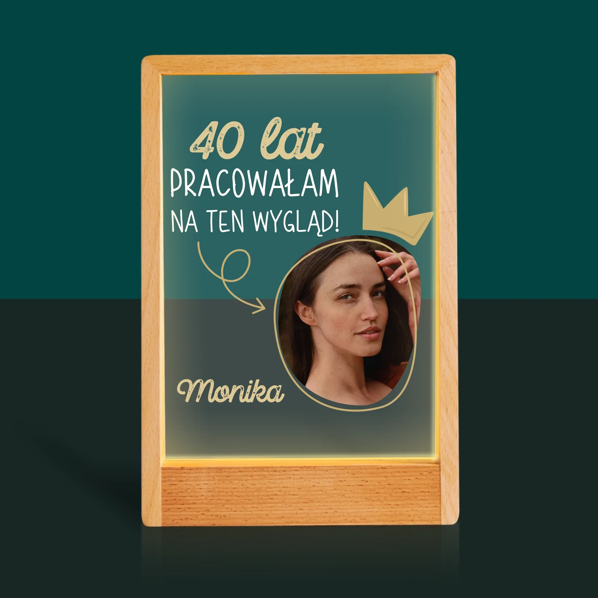 Zdjęcie produktu 10