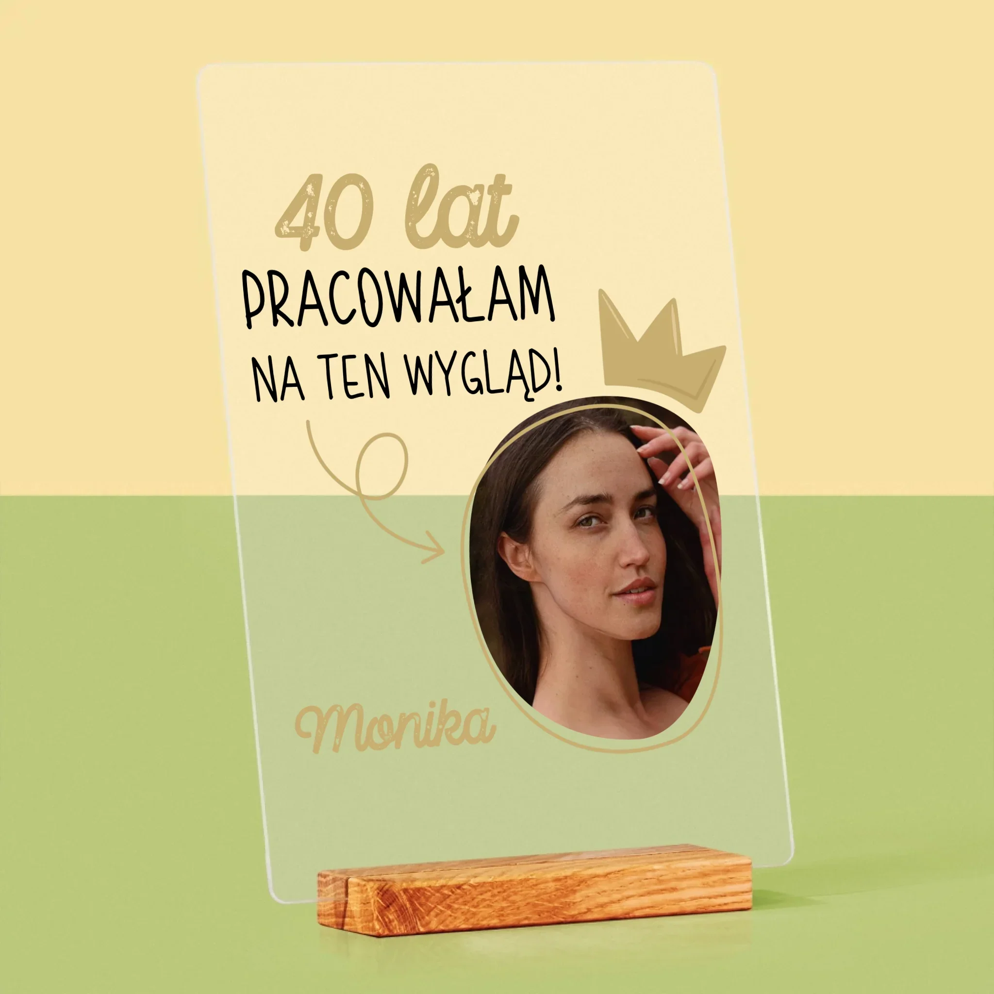 Zdjęcie produktu 4
