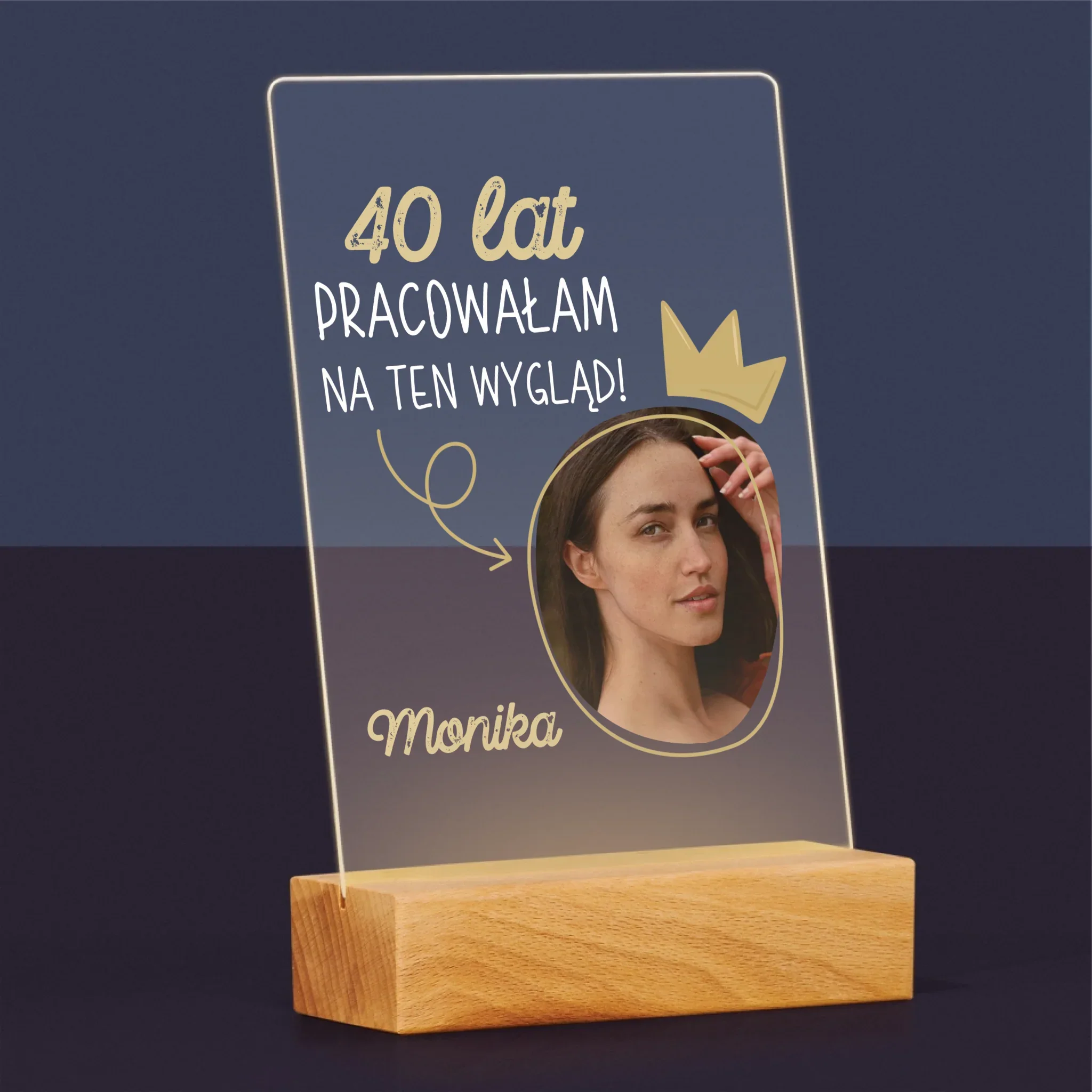 Zdjęcie produktu 5